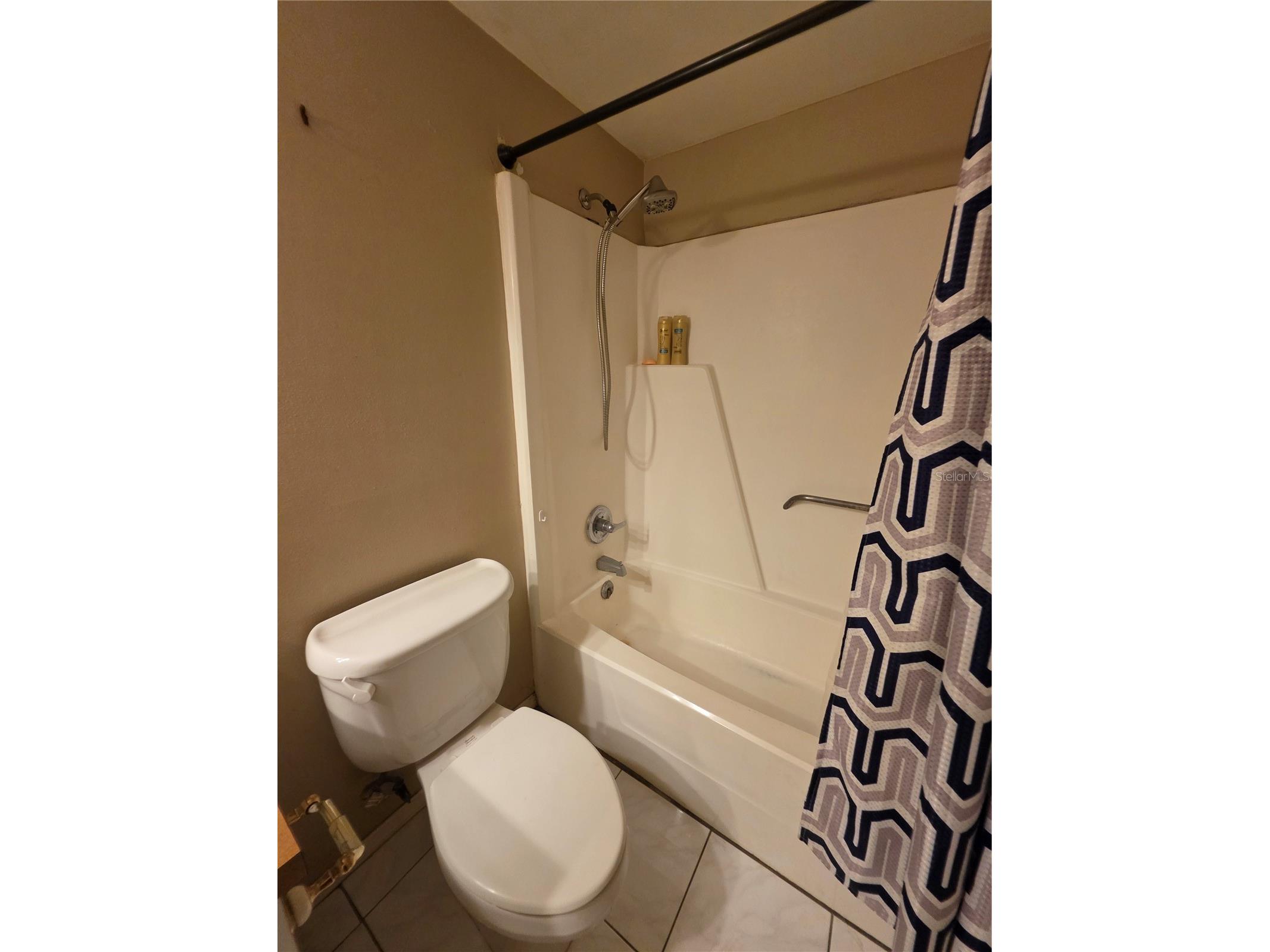 10113 Timber Oaks Court Tampa FL 33615 TB8505496 image9