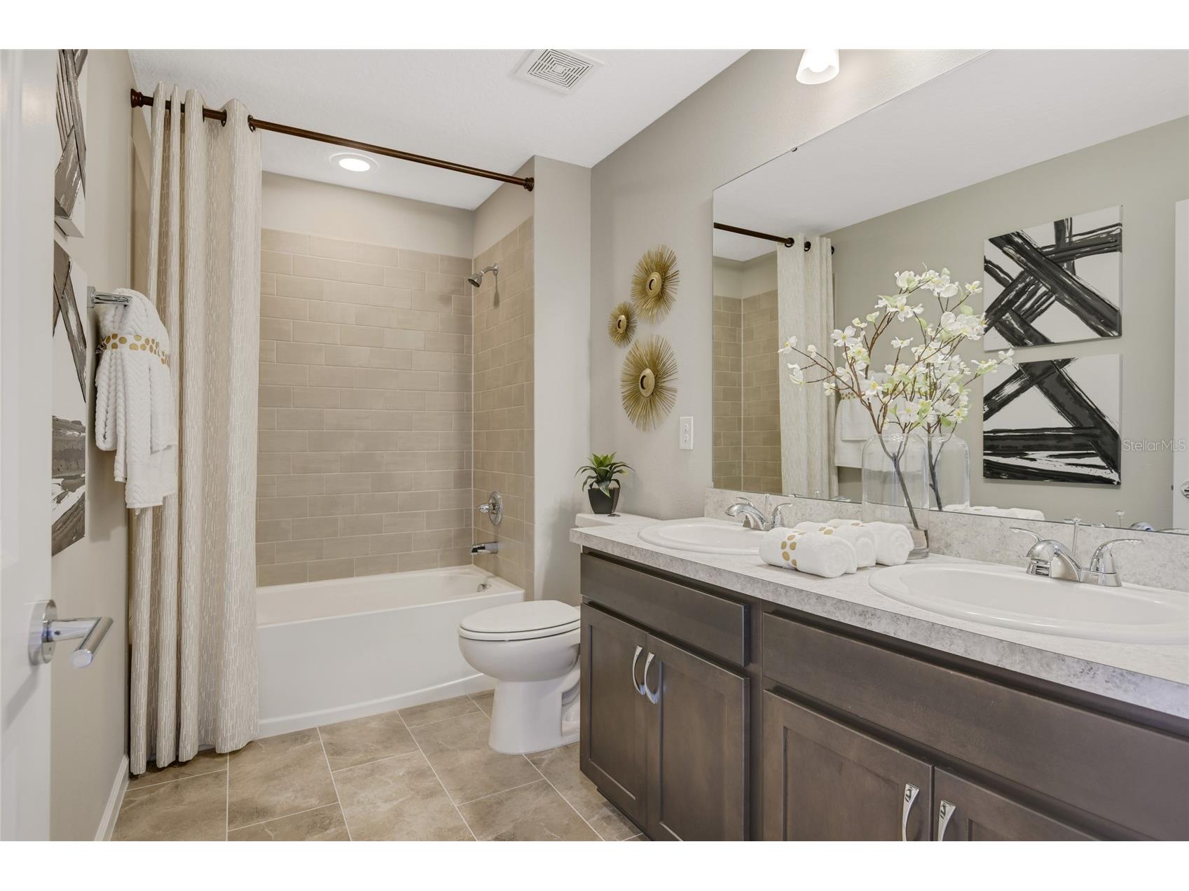 10113 Turnberry Lane Leesburg FL 34788 S5152002 image15