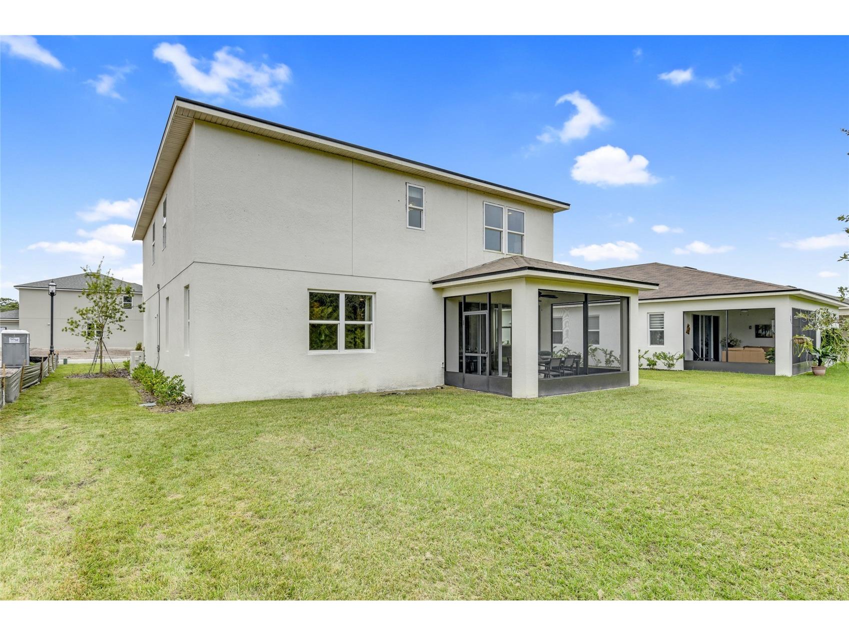 10113 Turnberry Lane Leesburg FL 34788 S5152002 image19