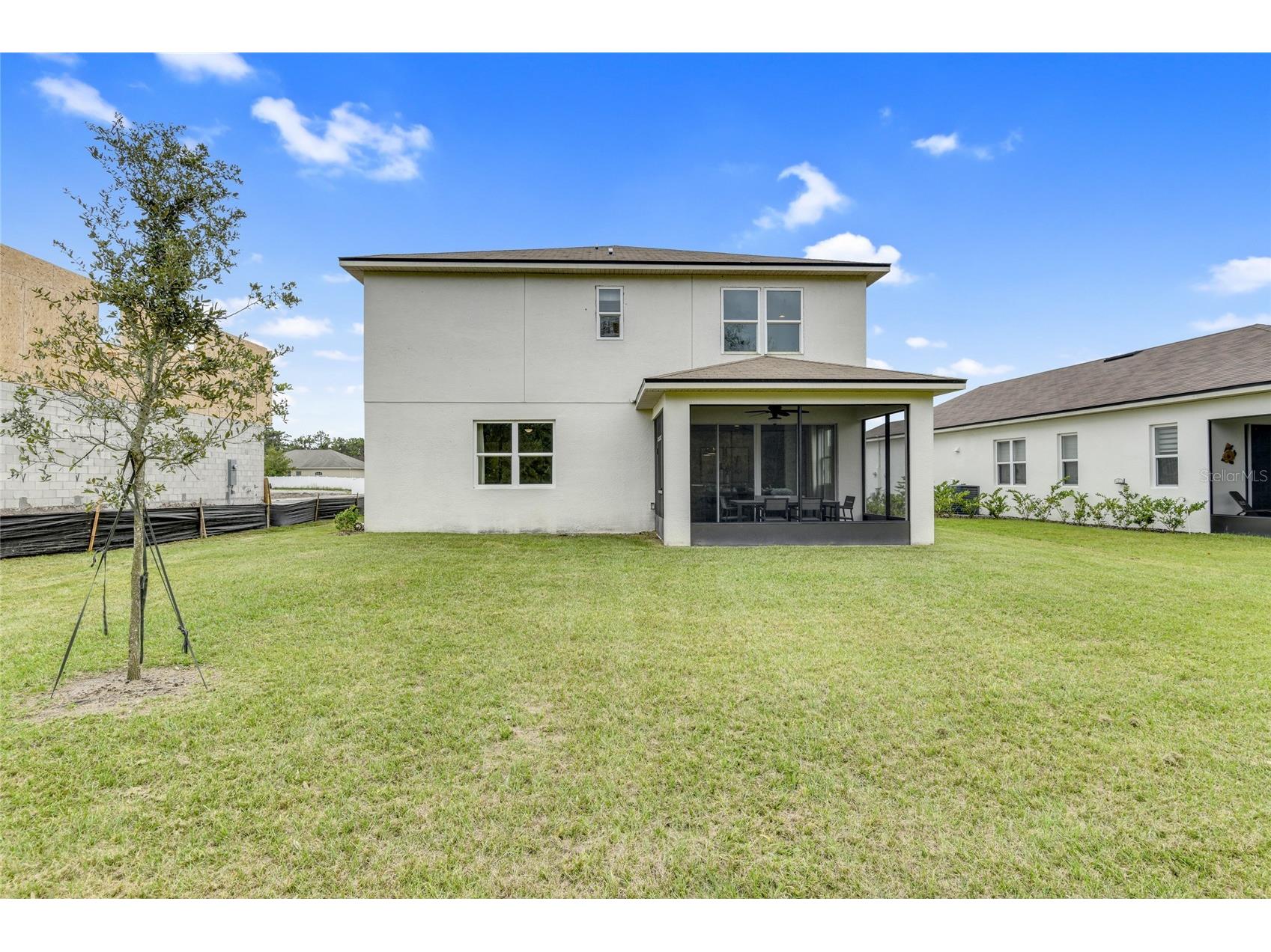 10113 Turnberry Lane Leesburg FL 34788 S5152002 image20