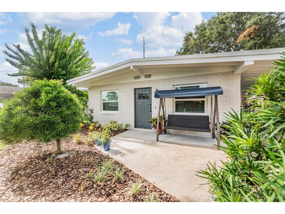 10113 Ventura Avenue Tampa FL 33619 TB8408515 image1