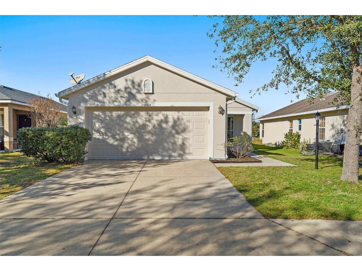 10114 37th Court E Parrish FL 34219 U8187815 image1