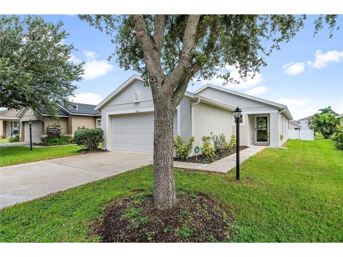 10114 37th Court E Parrish FL 34219 A4620667 image1