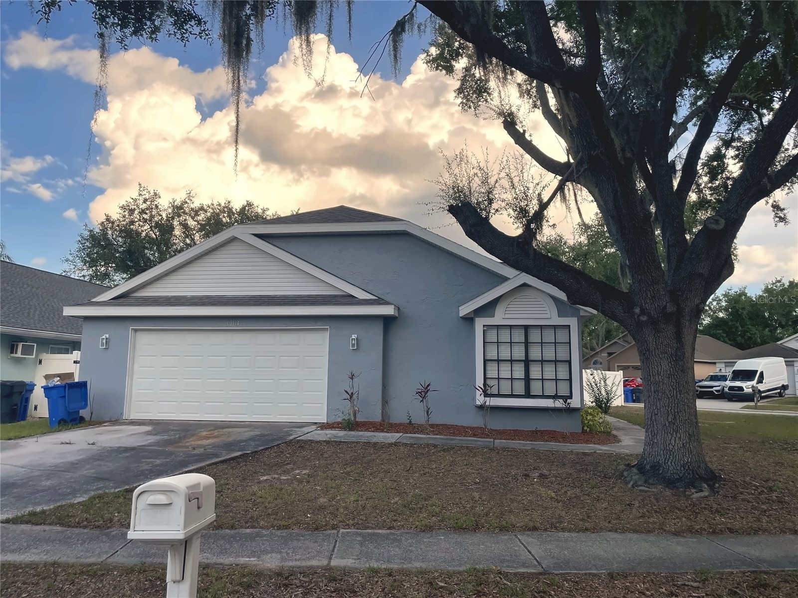 10114 Allenwood Drive Riverview FL 33569 TB8510181 image1