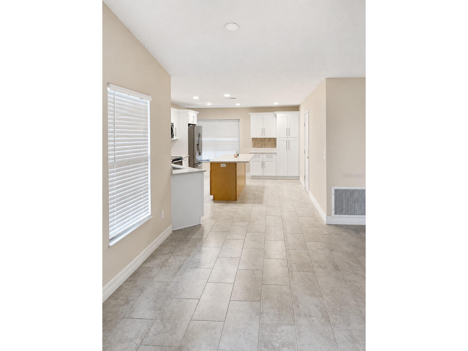 10114 Allenwood Drive Riverview FL 33569 TB8510181 image10