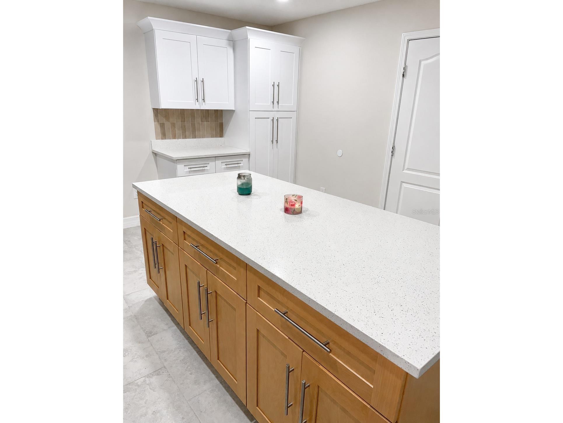 10114 Allenwood Drive Riverview FL 33569 TB8510181 image11