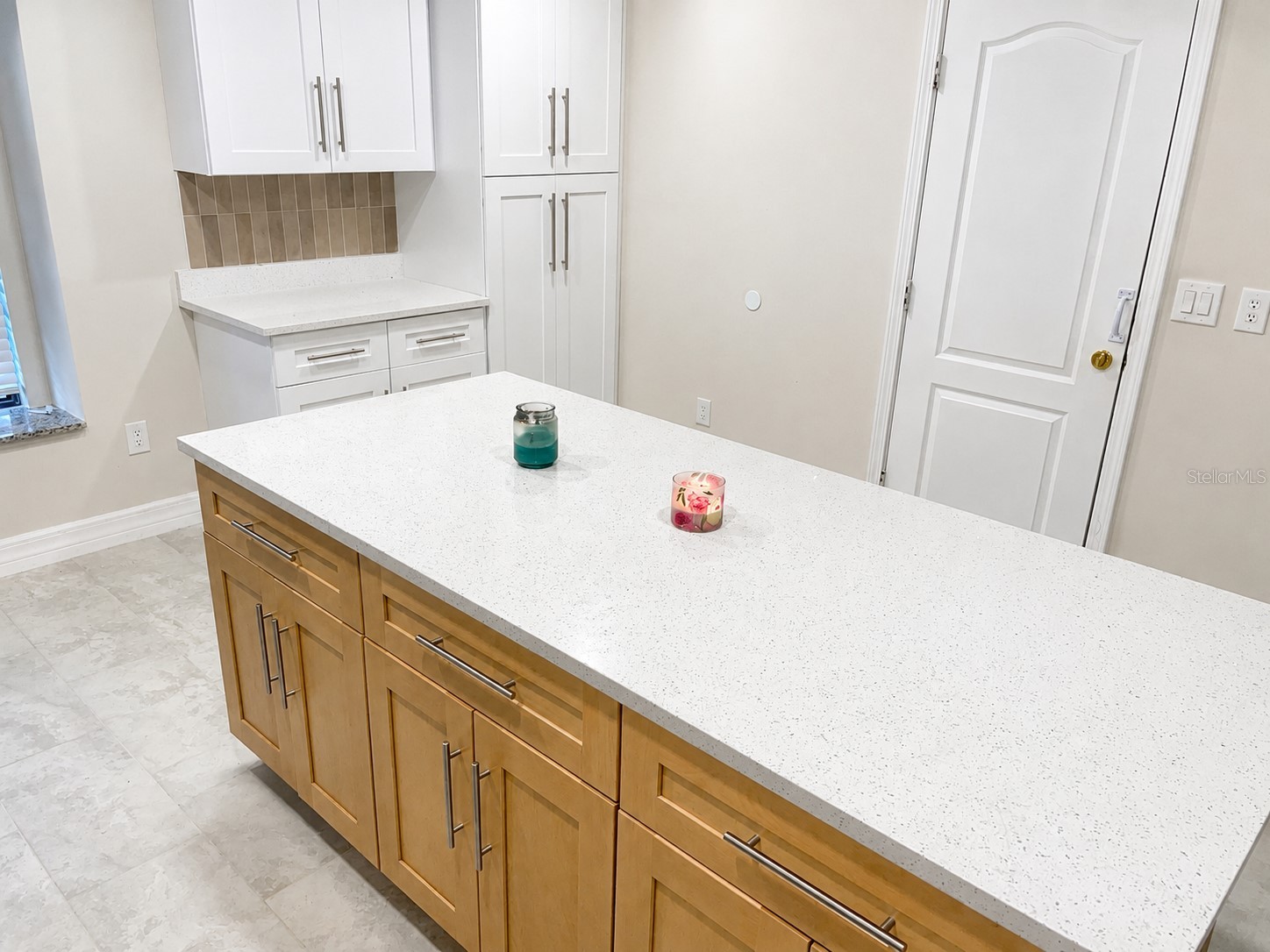 10114 Allenwood Drive Riverview FL 33569 TB8510181 image12