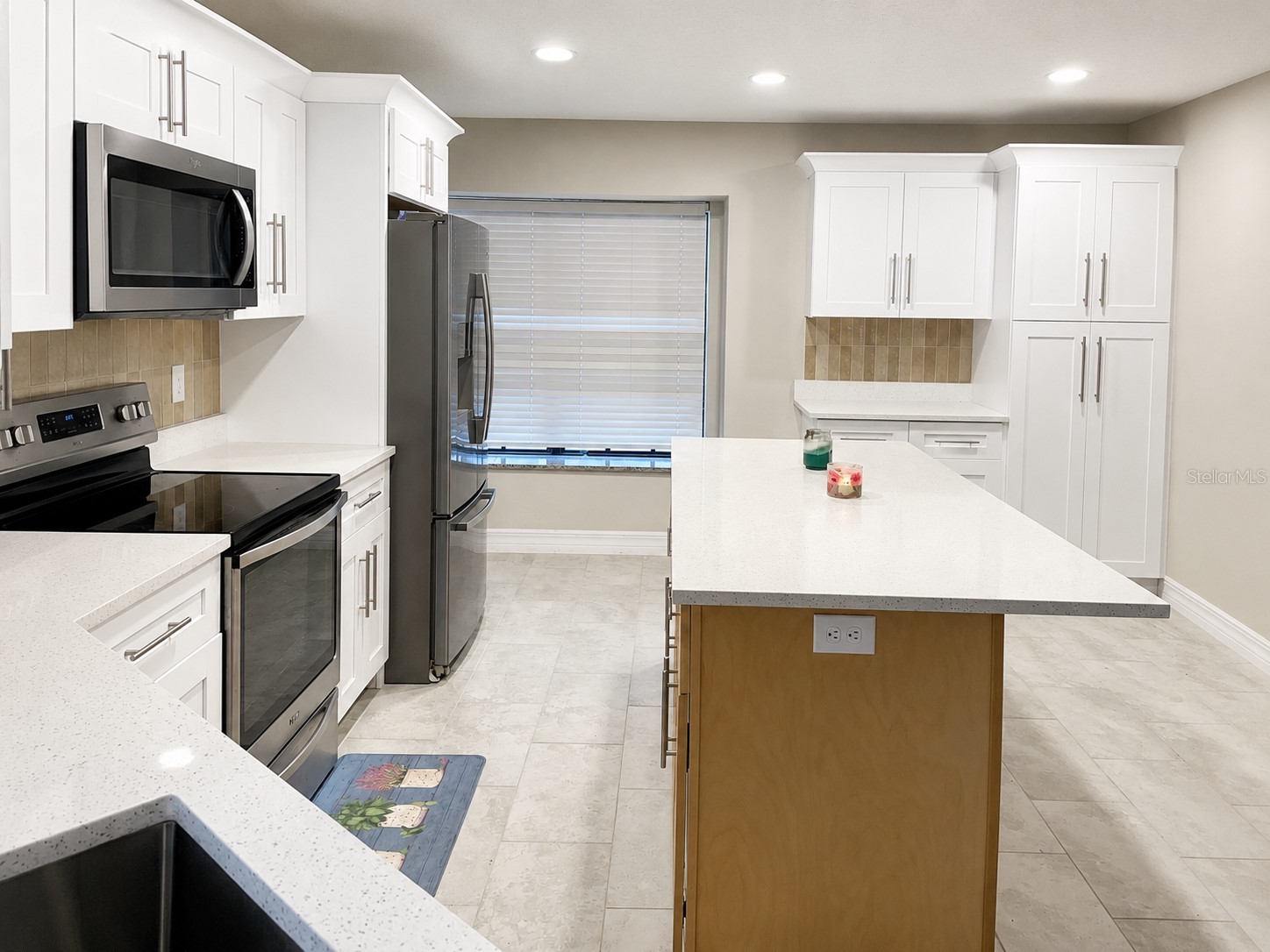 10114 Allenwood Drive Riverview FL 33569 TB8510181 image13