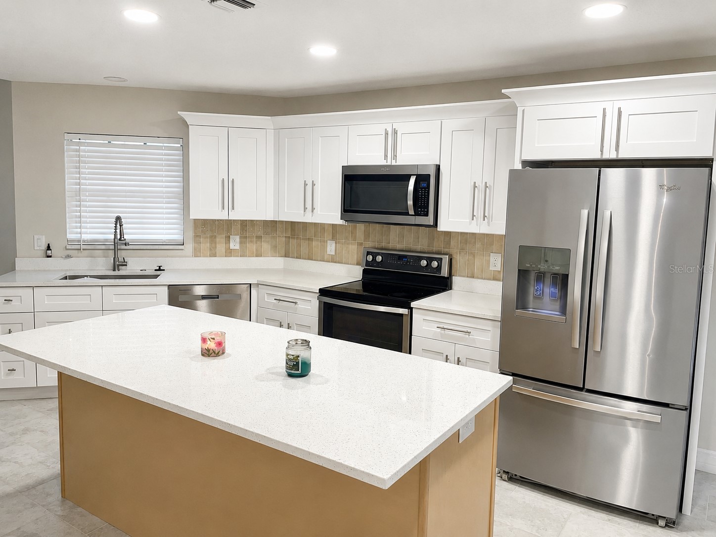10114 Allenwood Drive Riverview FL 33569 TB8510181 image14