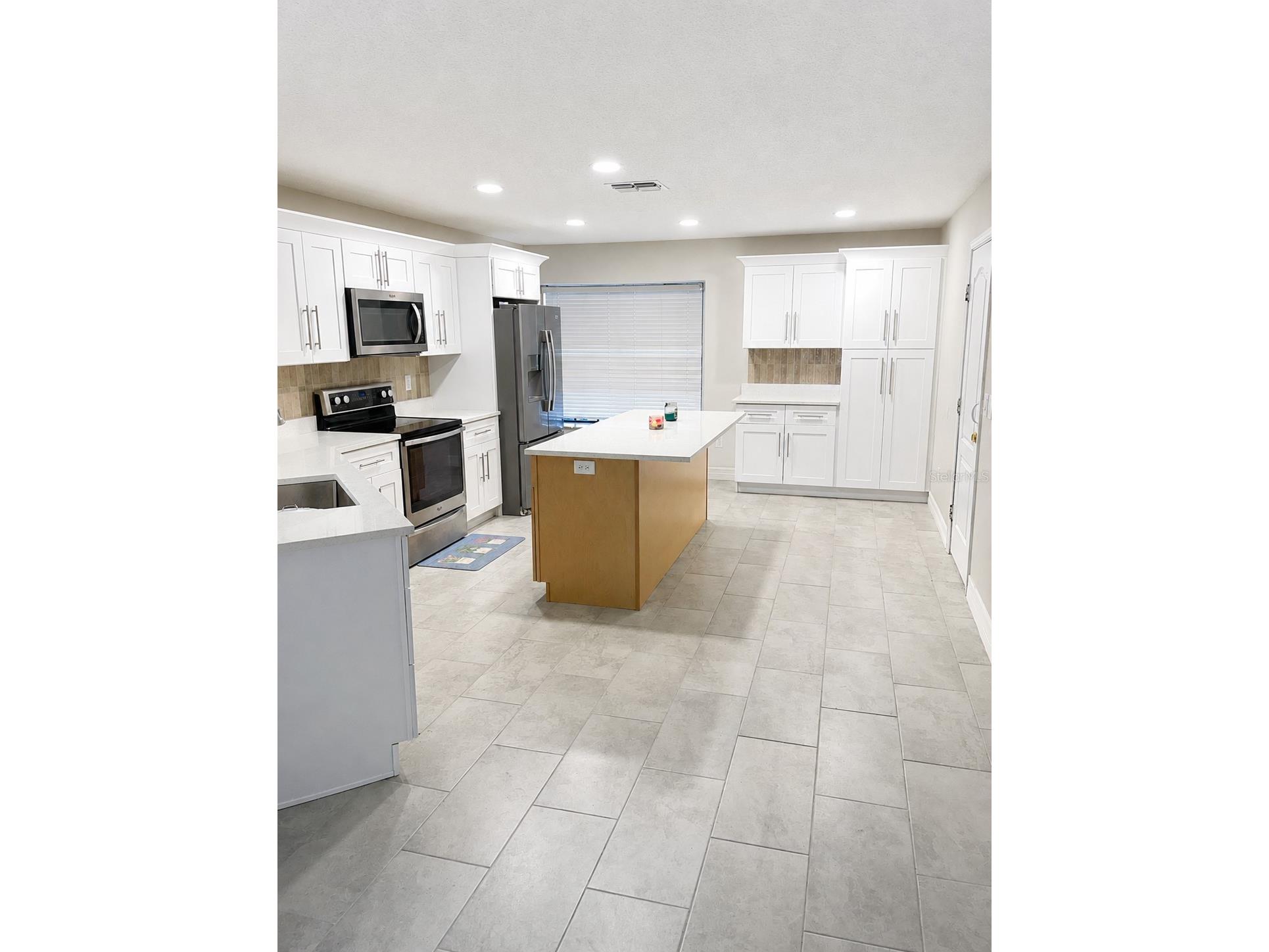 10114 Allenwood Drive Riverview FL 33569 TB8510181 image16