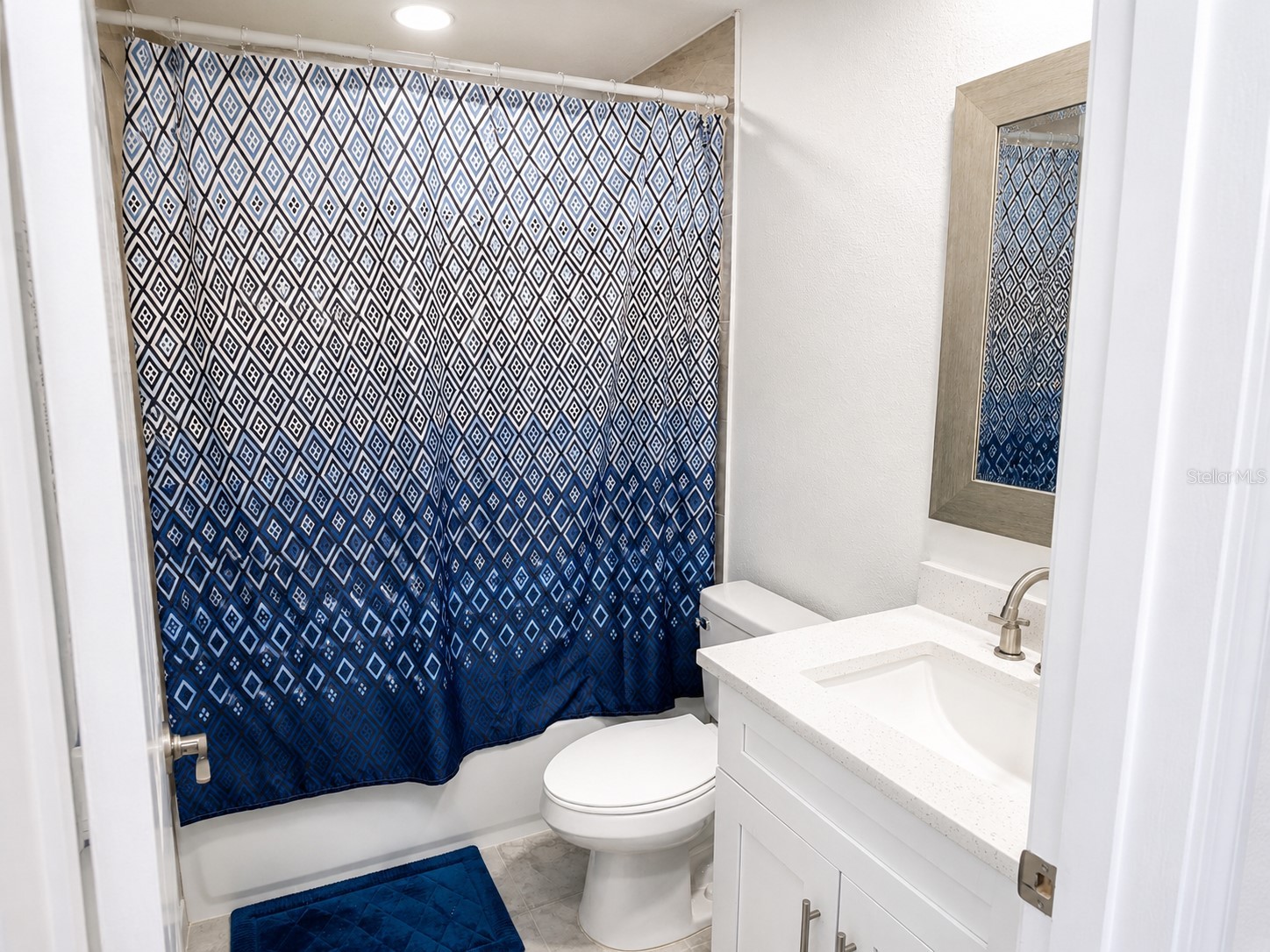 10114 Allenwood Drive Riverview FL 33569 TB8510181 image17