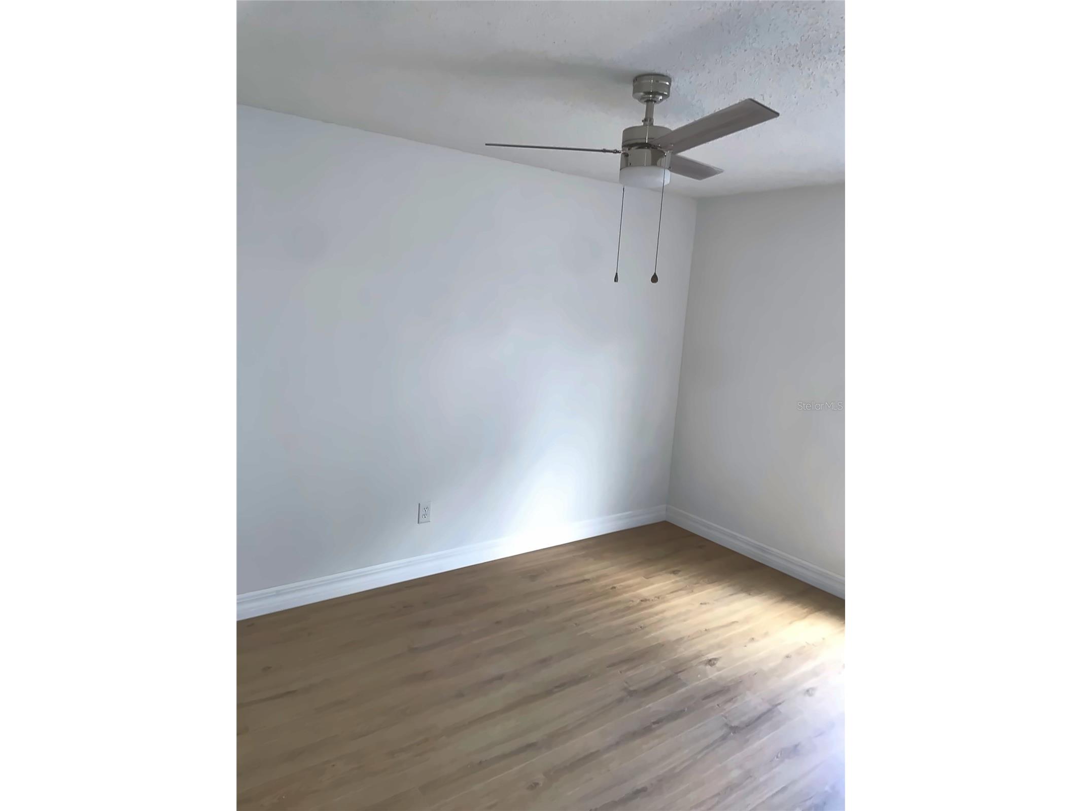 10114 Allenwood Drive Riverview FL 33569 TB8510181 image19