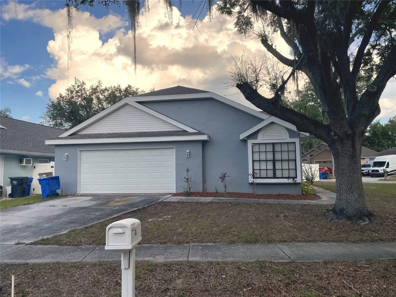 10114 Allenwood Drive Riverview FL 33569 TB8510181 image2