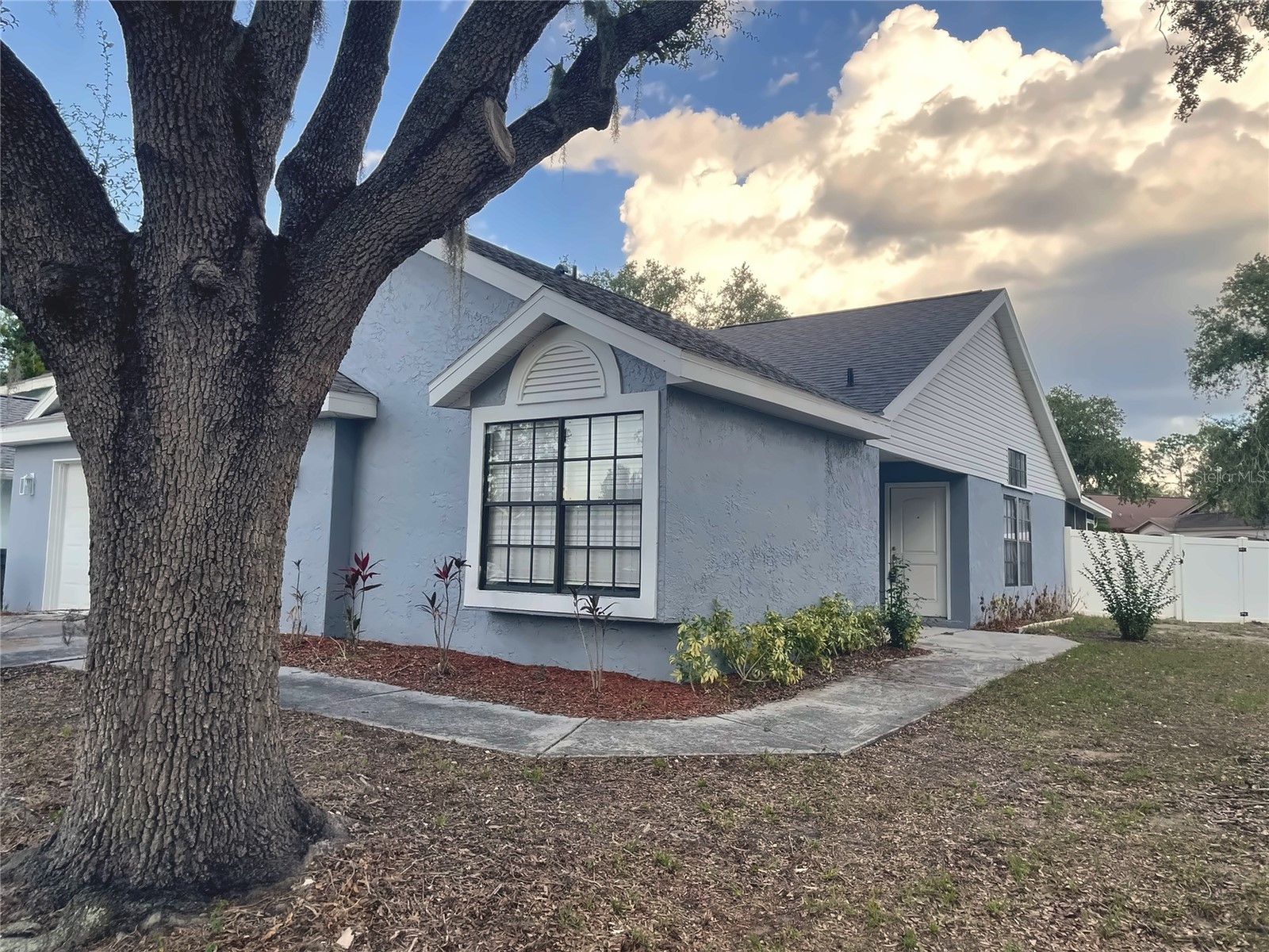 10114 Allenwood Drive Riverview FL 33569 TB8510181 image3