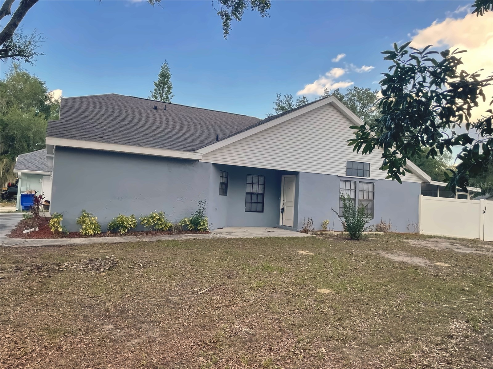 10114 Allenwood Drive Riverview FL 33569 TB8510181 image4