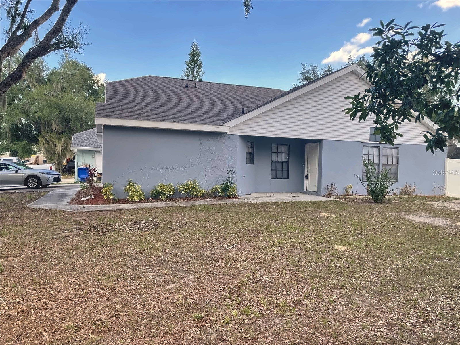 10114 Allenwood Drive Riverview FL 33569 TB8510181 image5