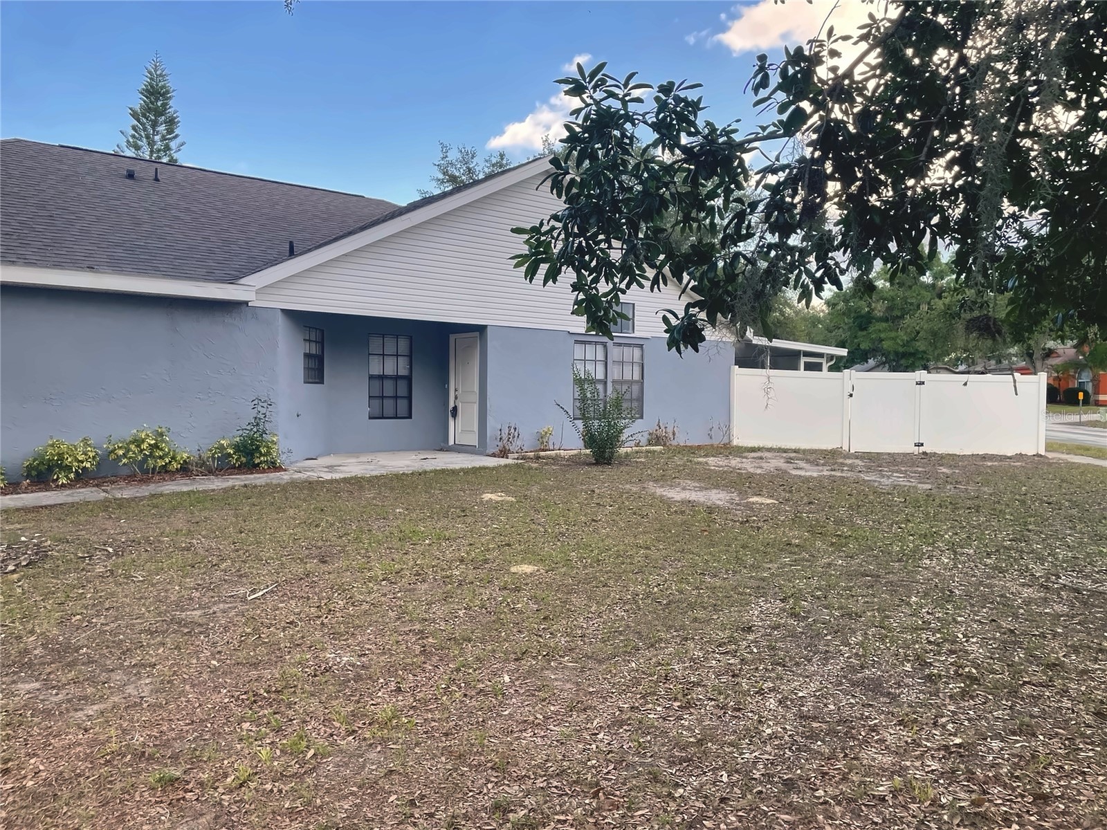10114 Allenwood Drive Riverview FL 33569 TB8510181 image6