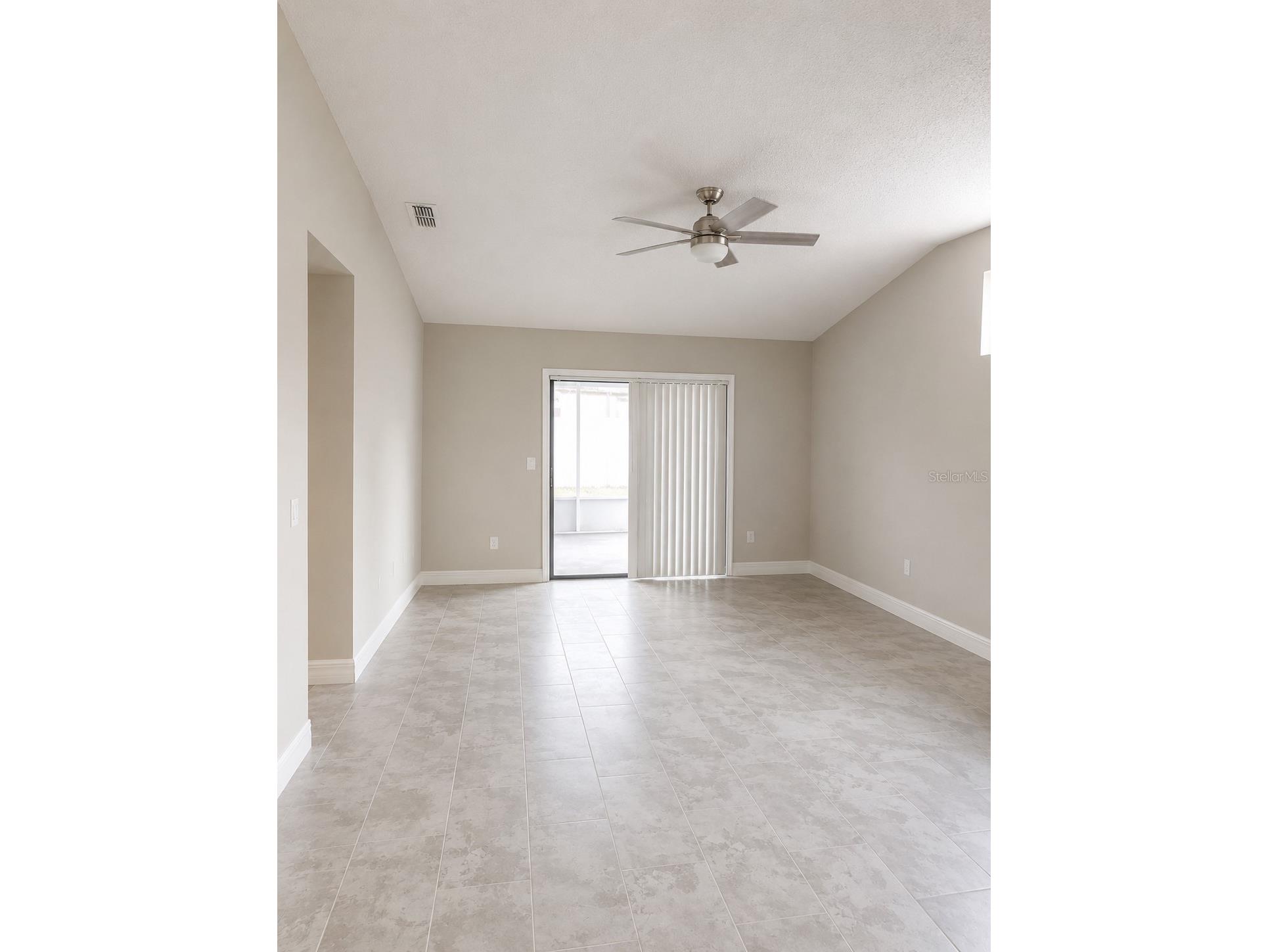 10114 Allenwood Drive Riverview FL 33569 TB8510181 image7