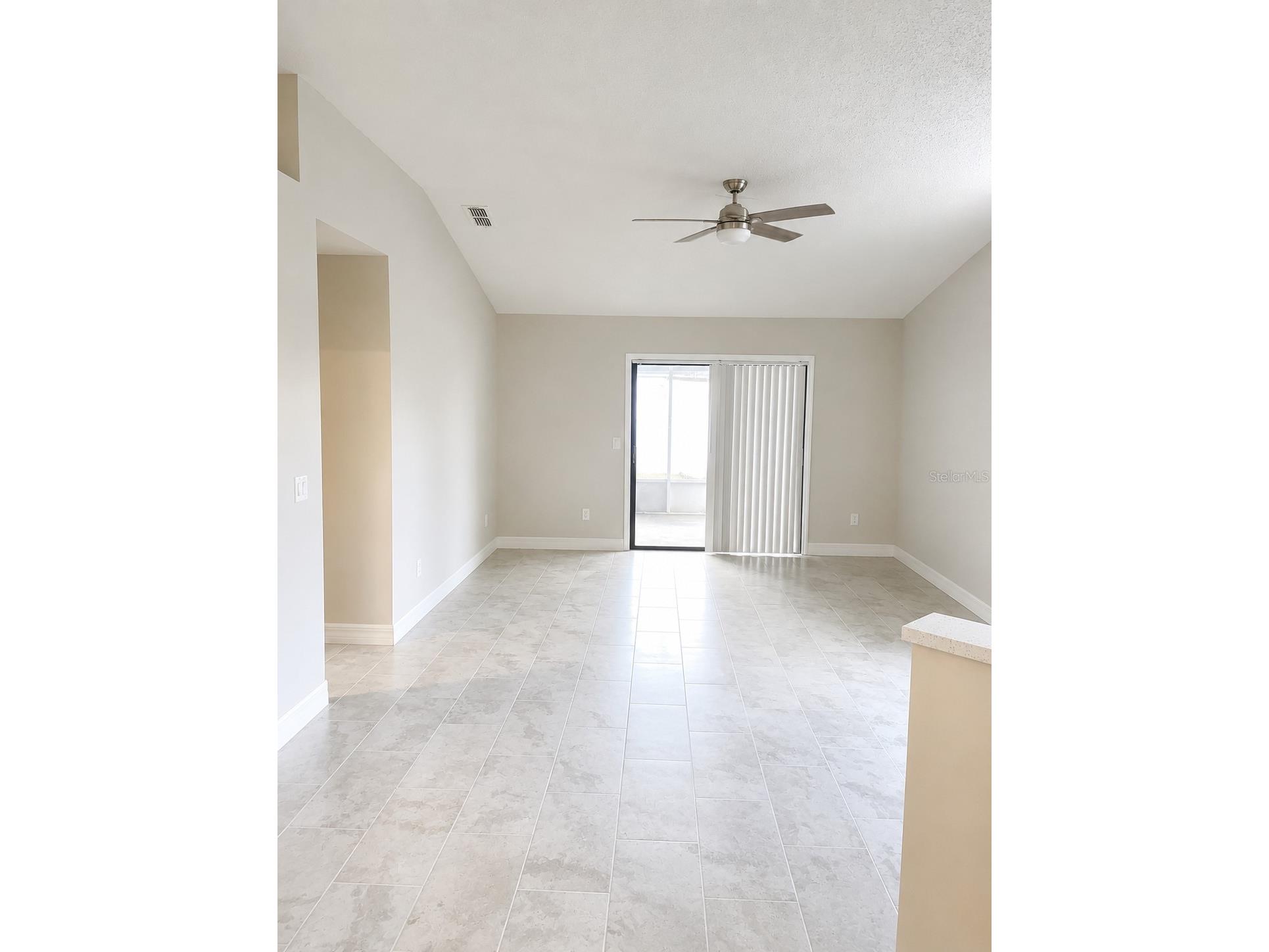 10114 Allenwood Drive Riverview FL 33569 TB8510181 image8