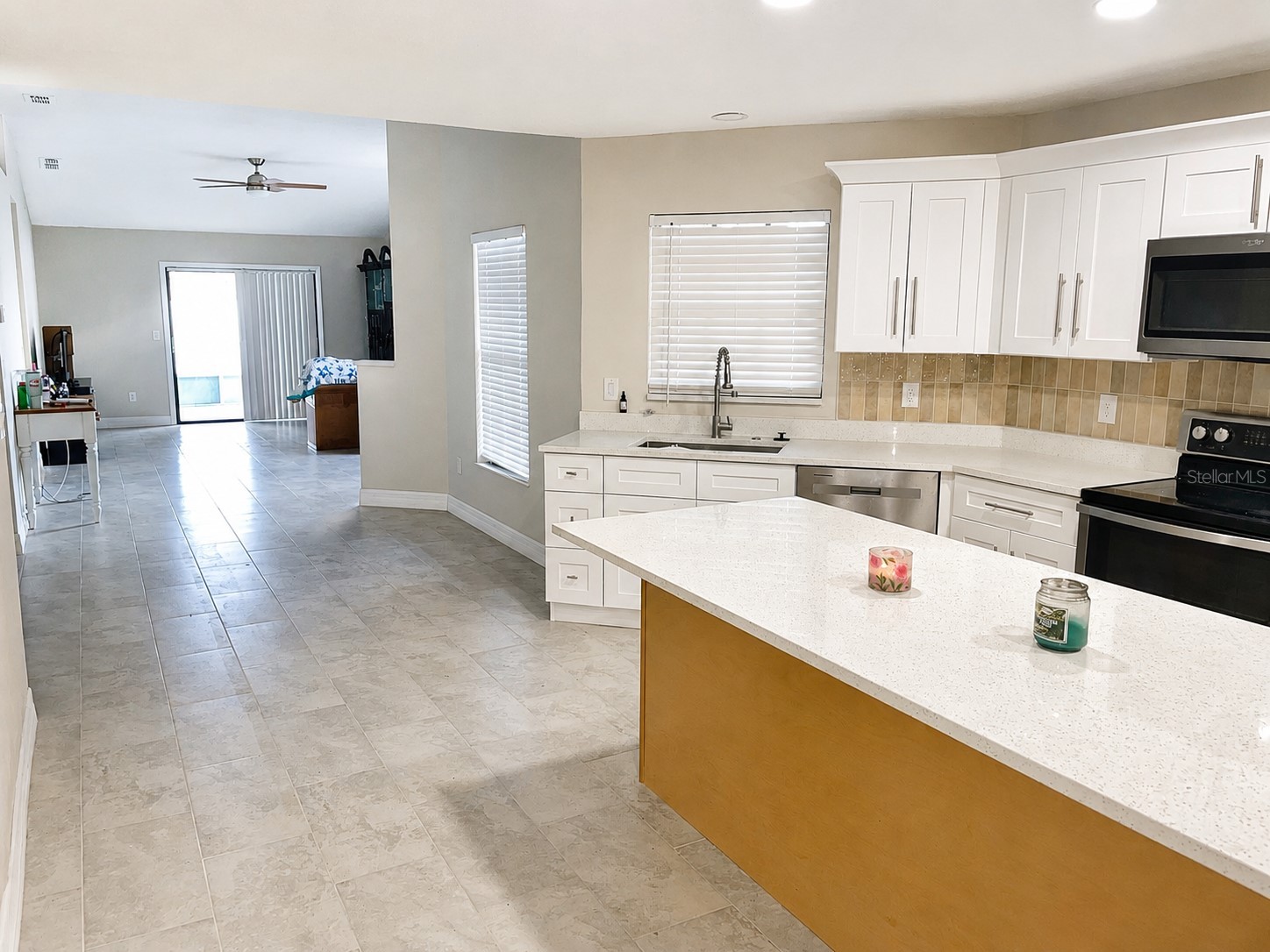 10114 Allenwood Drive Riverview FL 33569 TB8510181 image9