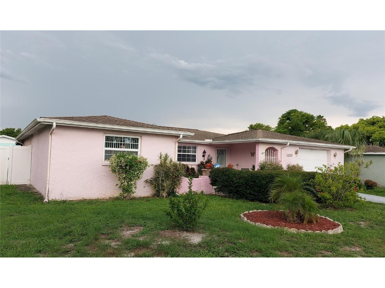 10114 Brandywine Lane Port Richey FL 34668 W7866603 image1