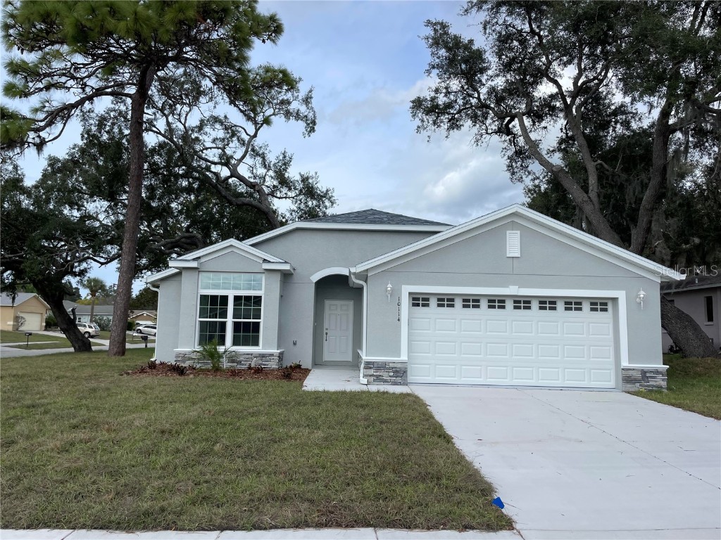 10114 Briar Circle Hudson FL 34667 W7851523 image1