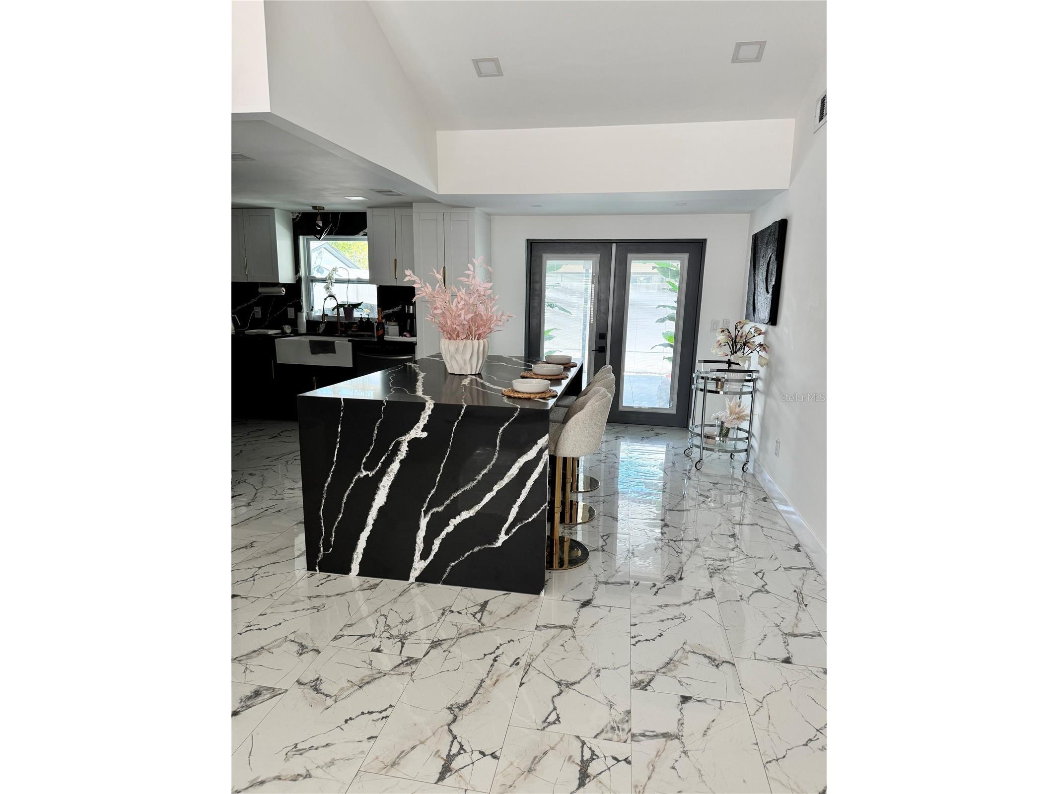 10114 Briarwick Court Tampa FL 33615 TB8518261 image10