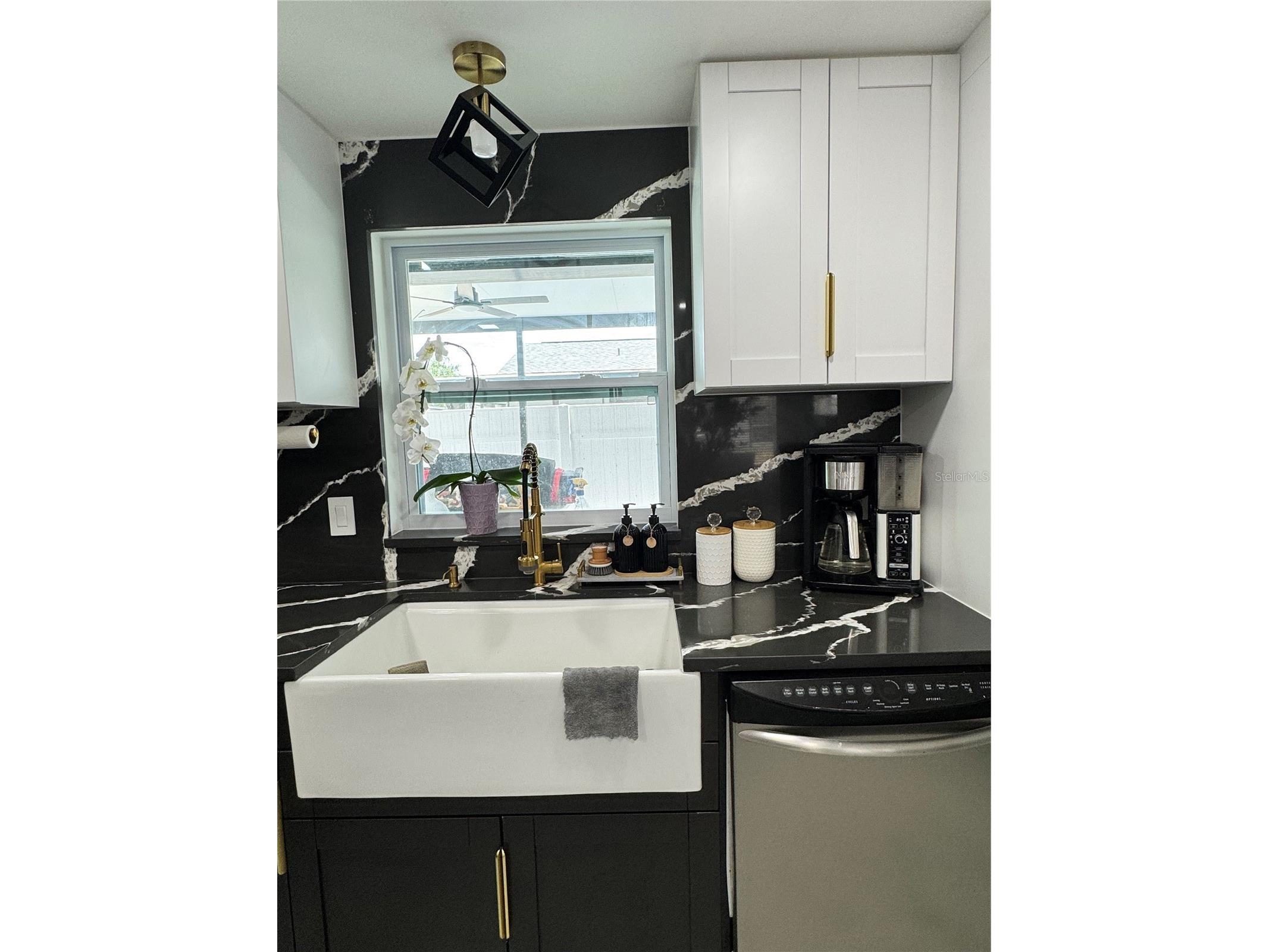 10114 Briarwick Court Tampa FL 33615 TB8518261 image14