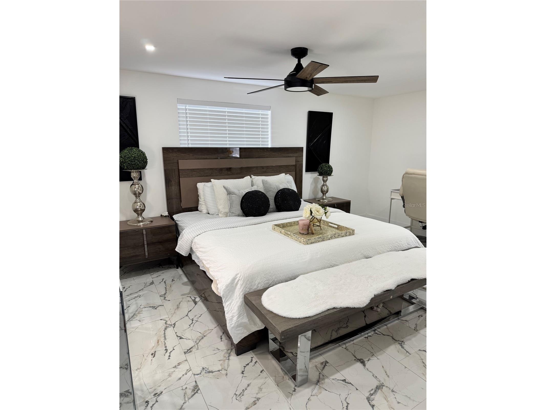 10114 Briarwick Court Tampa FL 33615 TB8518261 image15