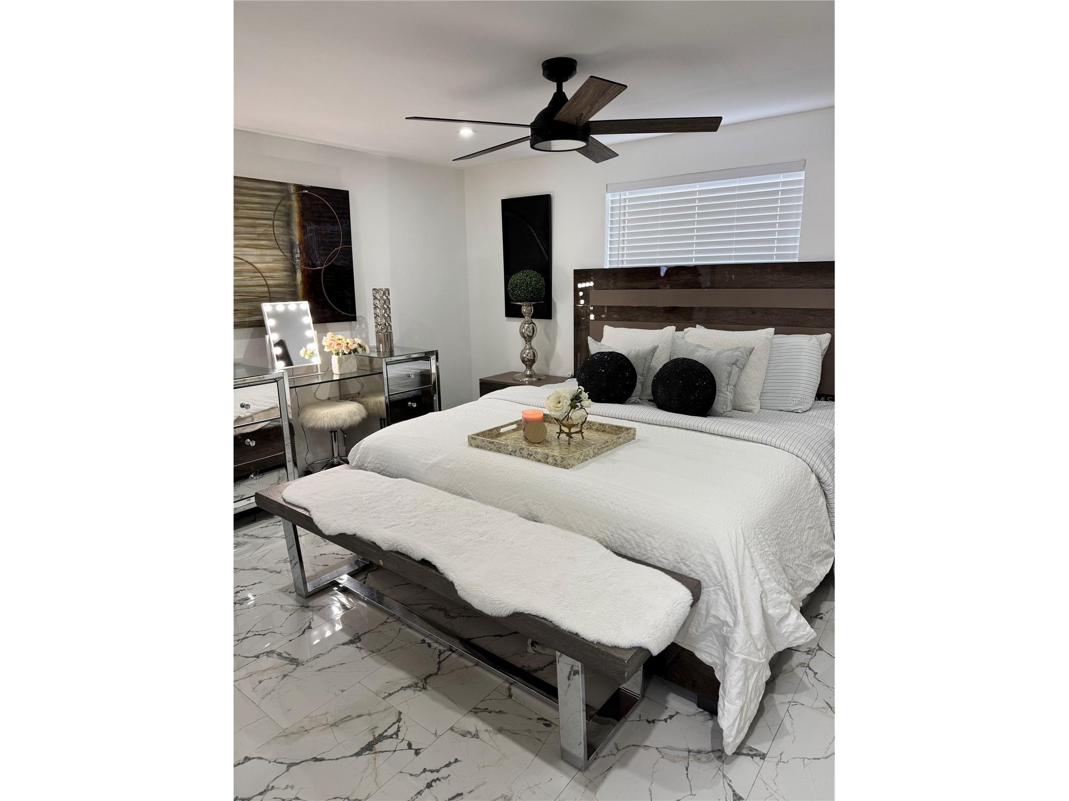10114 Briarwick Court Tampa FL 33615 TB8518261 image16