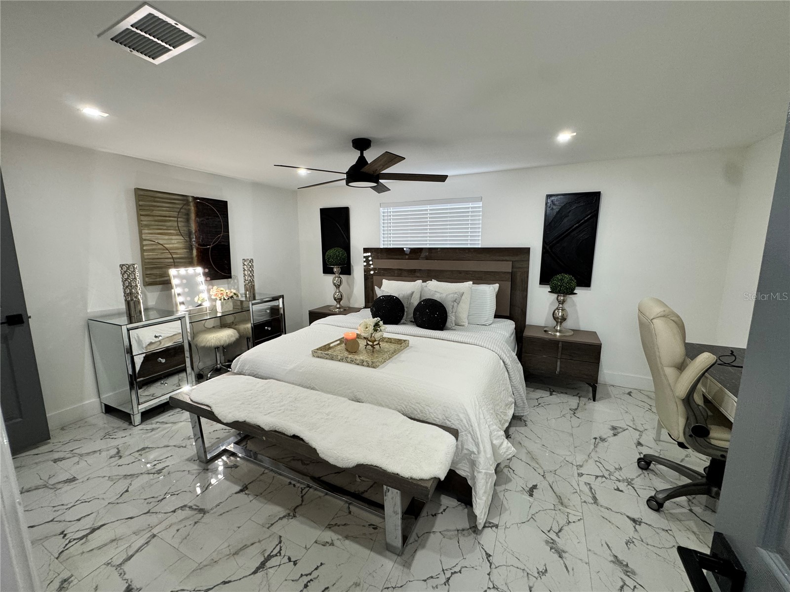 10114 Briarwick Court Tampa FL 33615 TB8518261 image17