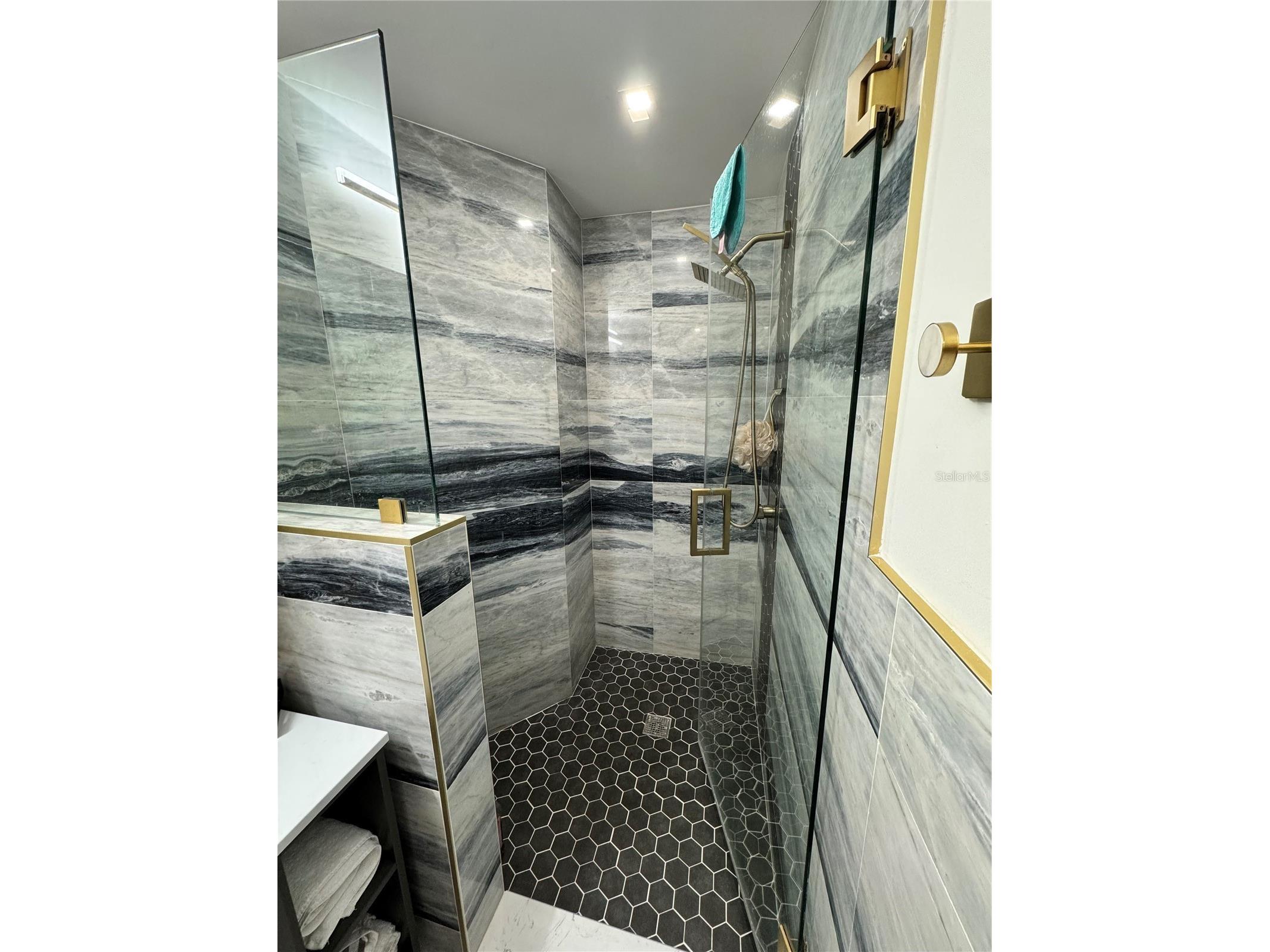10114 Briarwick Court Tampa FL 33615 TB8518261 image18
