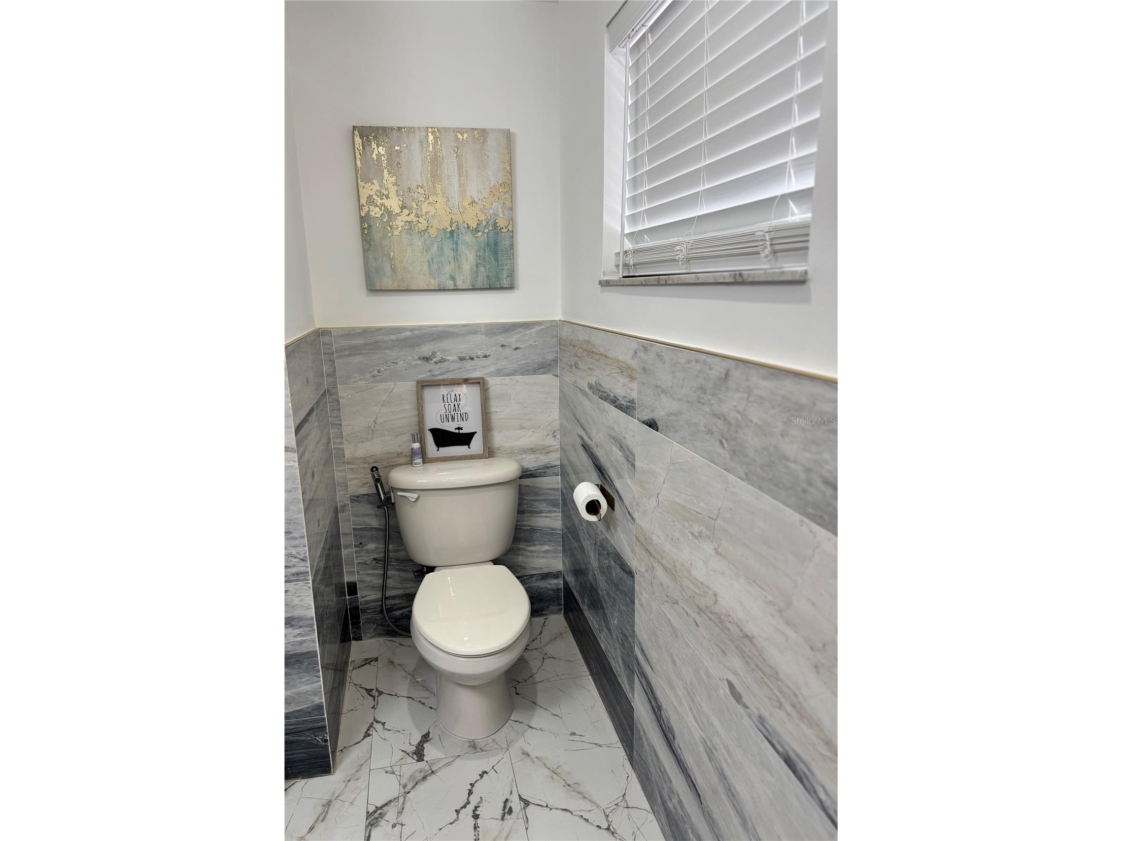 10114 Briarwick Court Tampa FL 33615 TB8518261 image19