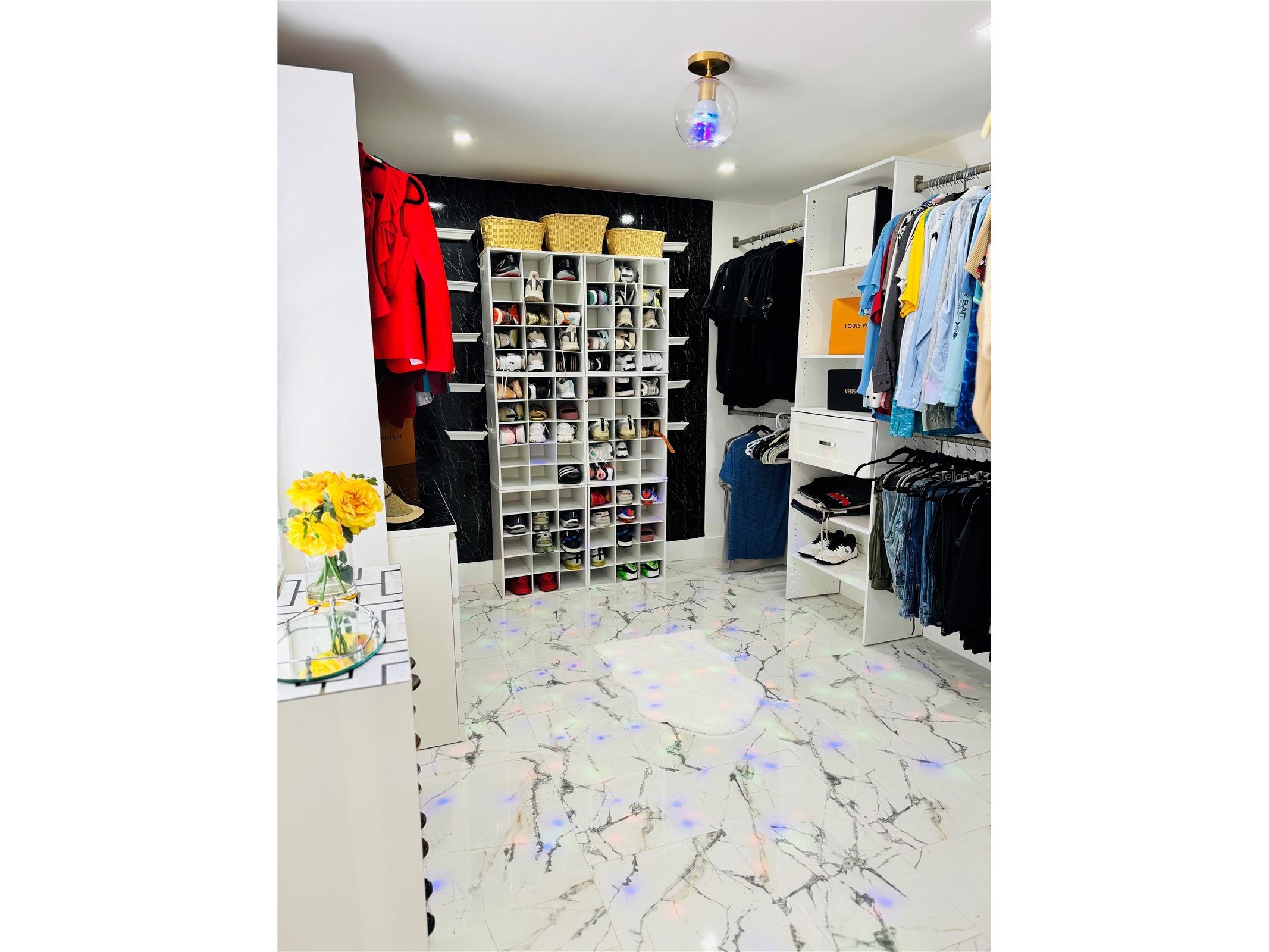 10114 Briarwick Court Tampa FL 33615 TB8518261 image22
