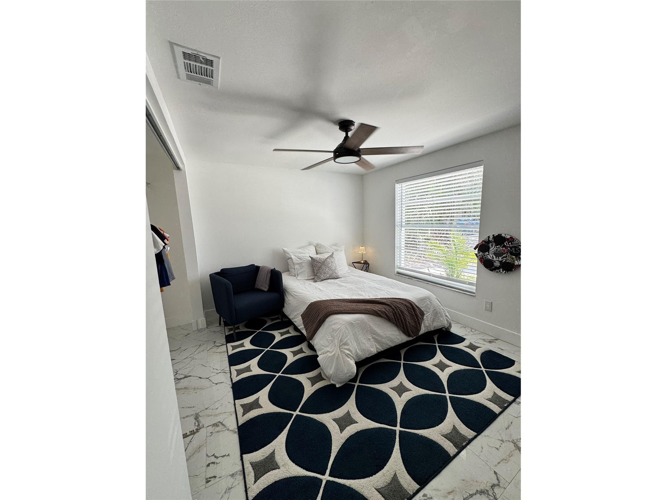 10114 Briarwick Court Tampa FL 33615 TB8518261 image24