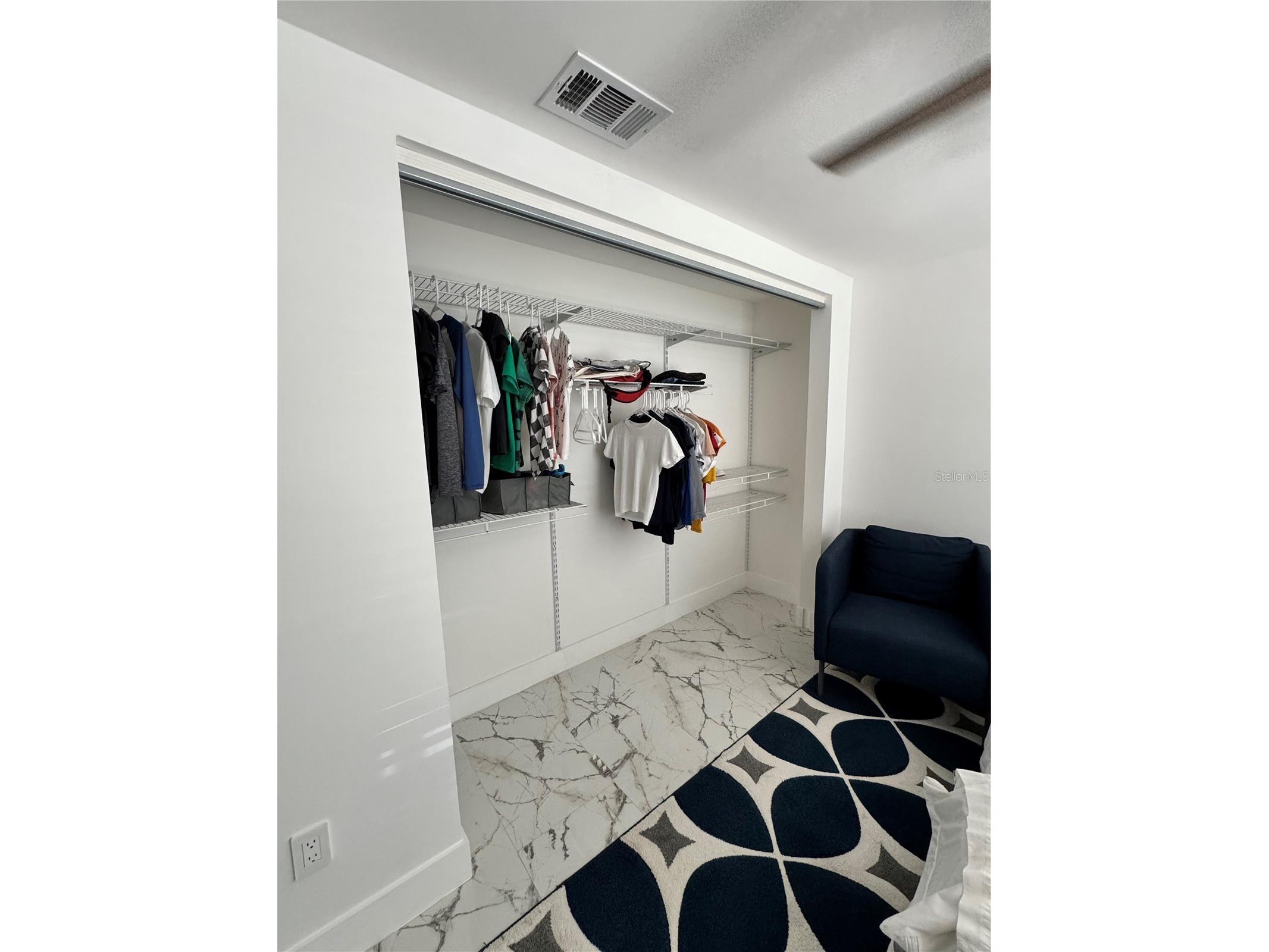 10114 Briarwick Court Tampa FL 33615 TB8518261 image25