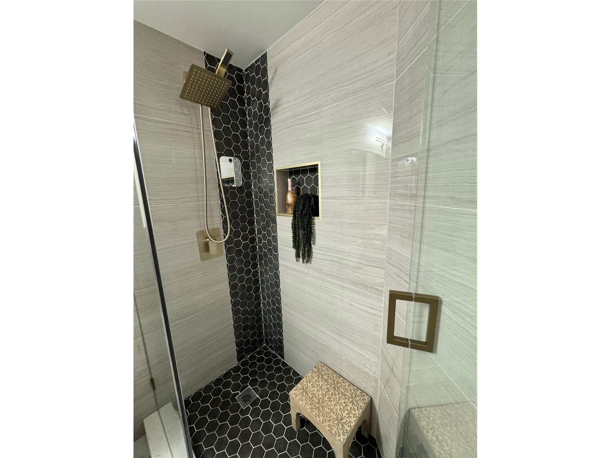 10114 Briarwick Court Tampa FL 33615 TB8518261 image27