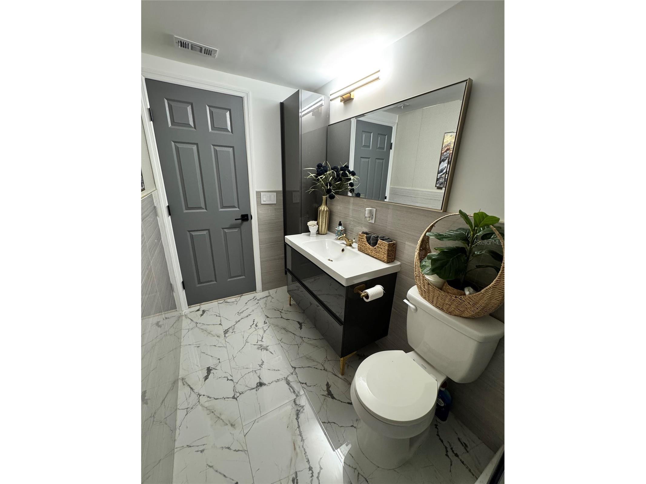 10114 Briarwick Court Tampa FL 33615 TB8518261 image28