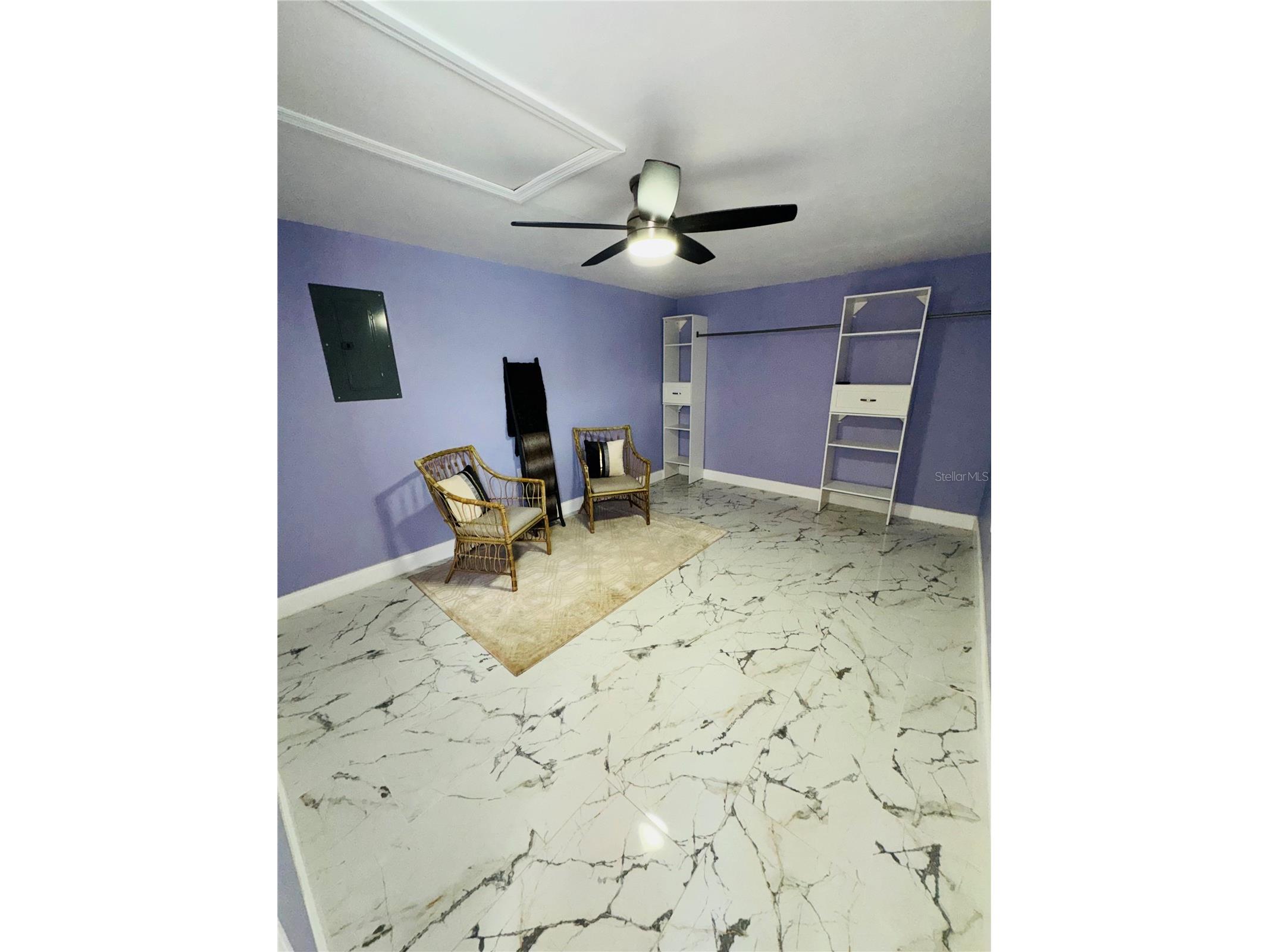 10114 Briarwick Court Tampa FL 33615 TB8518261 image29