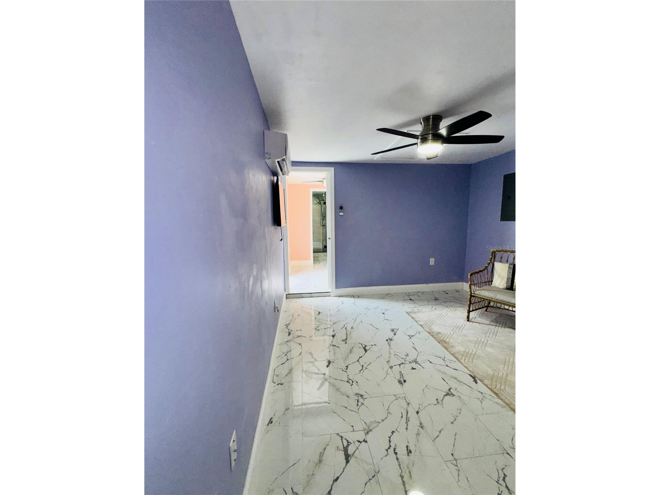 10114 Briarwick Court Tampa FL 33615 TB8518261 image30