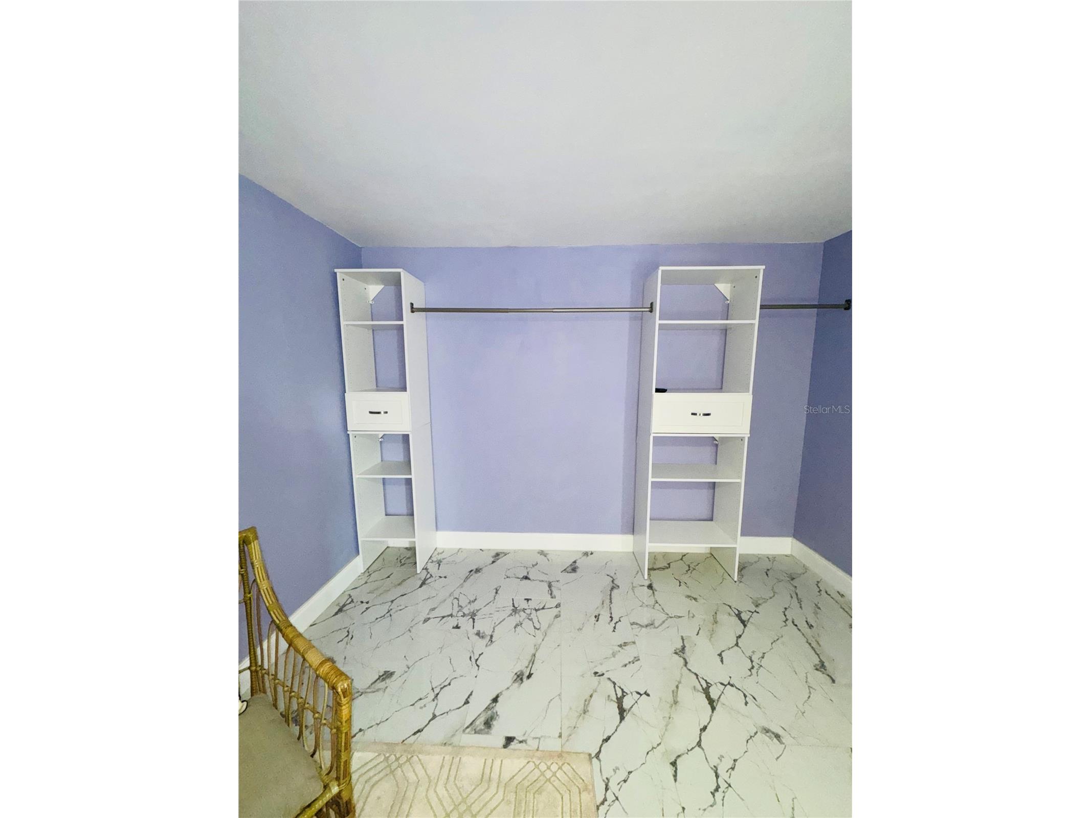 10114 Briarwick Court Tampa FL 33615 TB8518261 image31