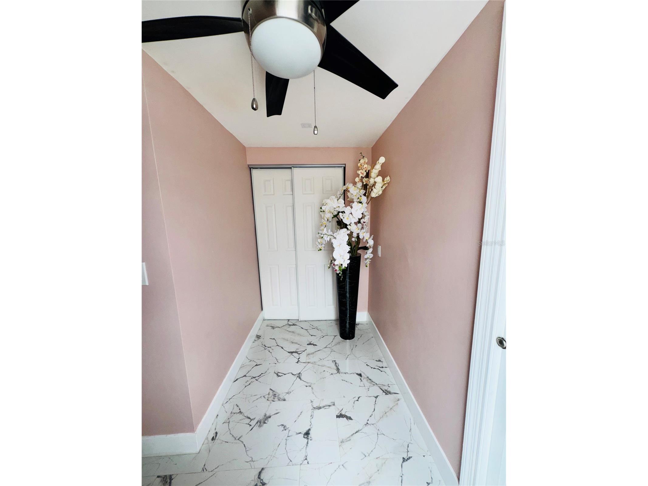 10114 Briarwick Court Tampa FL 33615 TB8518261 image32
