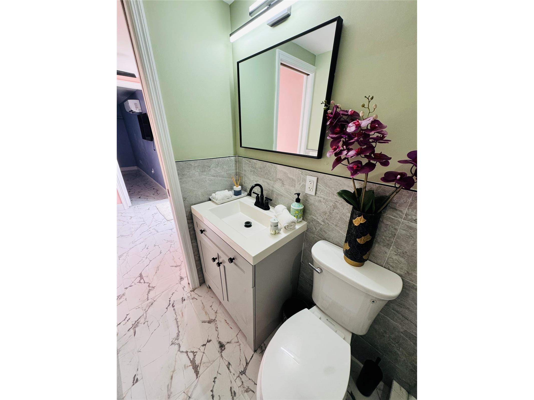 10114 Briarwick Court Tampa FL 33615 TB8518261 image33