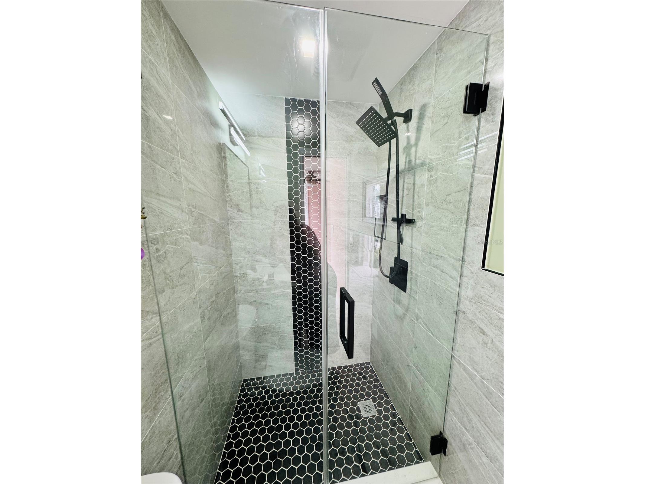 10114 Briarwick Court Tampa FL 33615 TB8518261 image34
