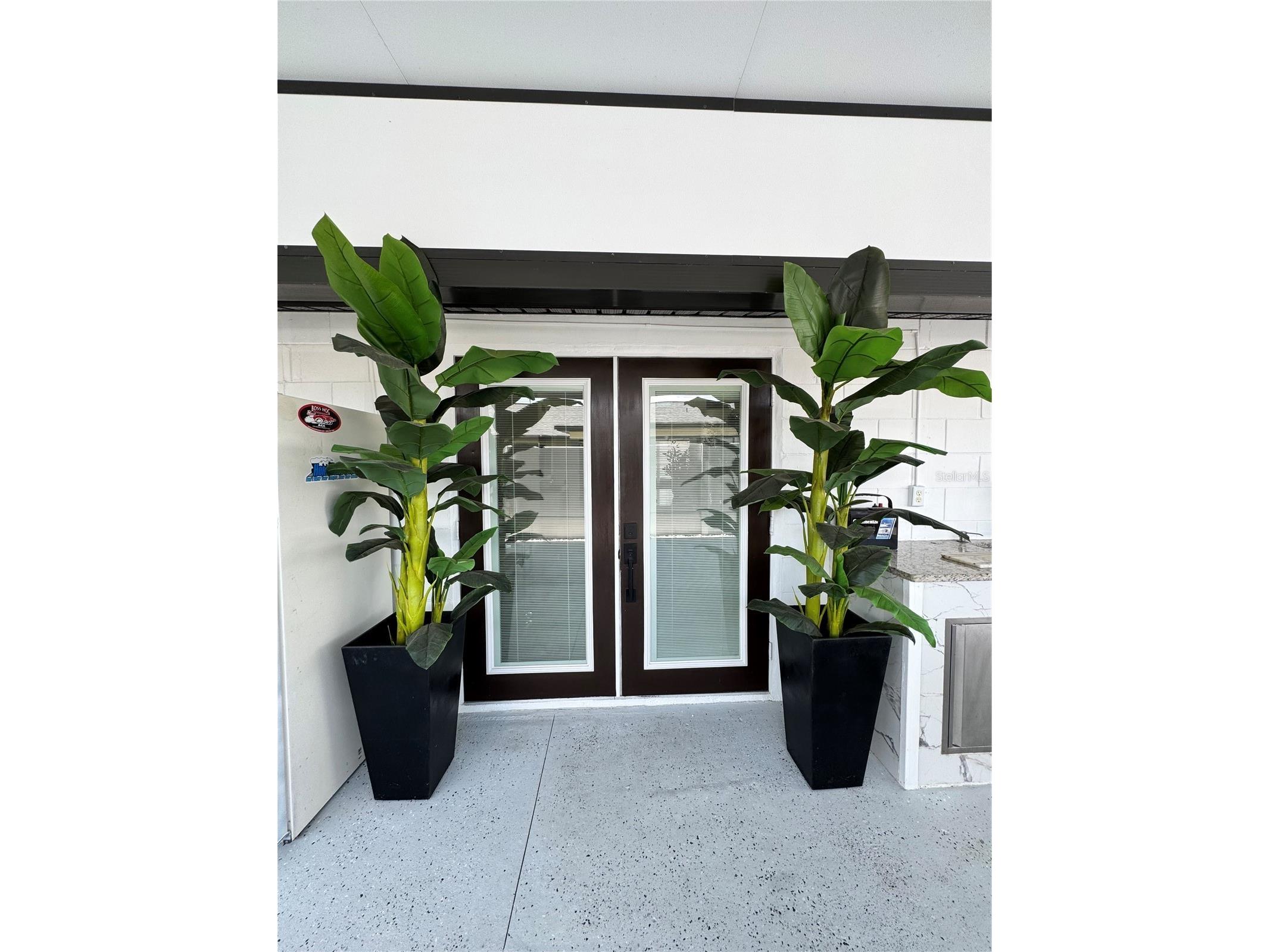 10114 Briarwick Court Tampa FL 33615 TB8518261 image36
