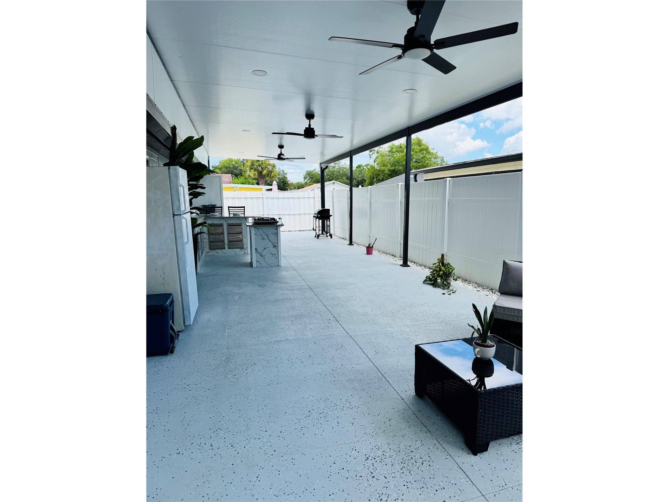 10114 Briarwick Court Tampa FL 33615 TB8518261 image37