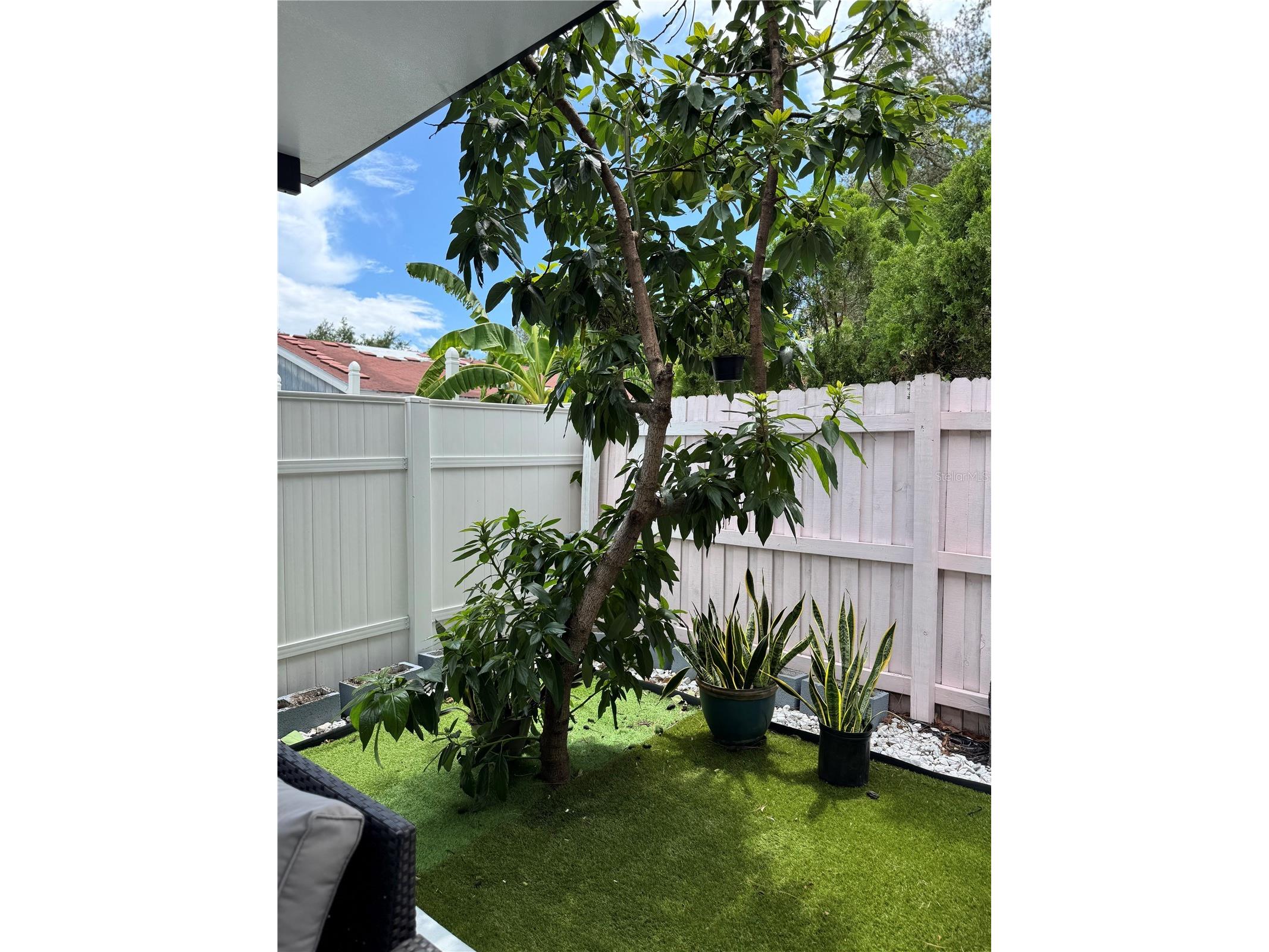 10114 Briarwick Court Tampa FL 33615 TB8518261 image38
