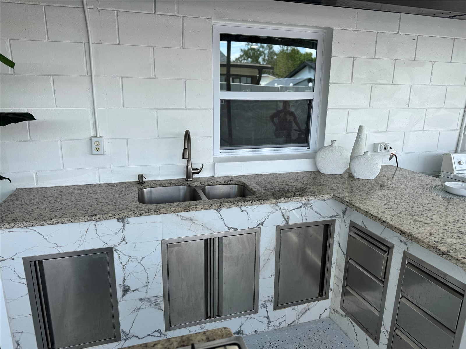 10114 Briarwick Court Tampa FL 33615 TB8518261 image41