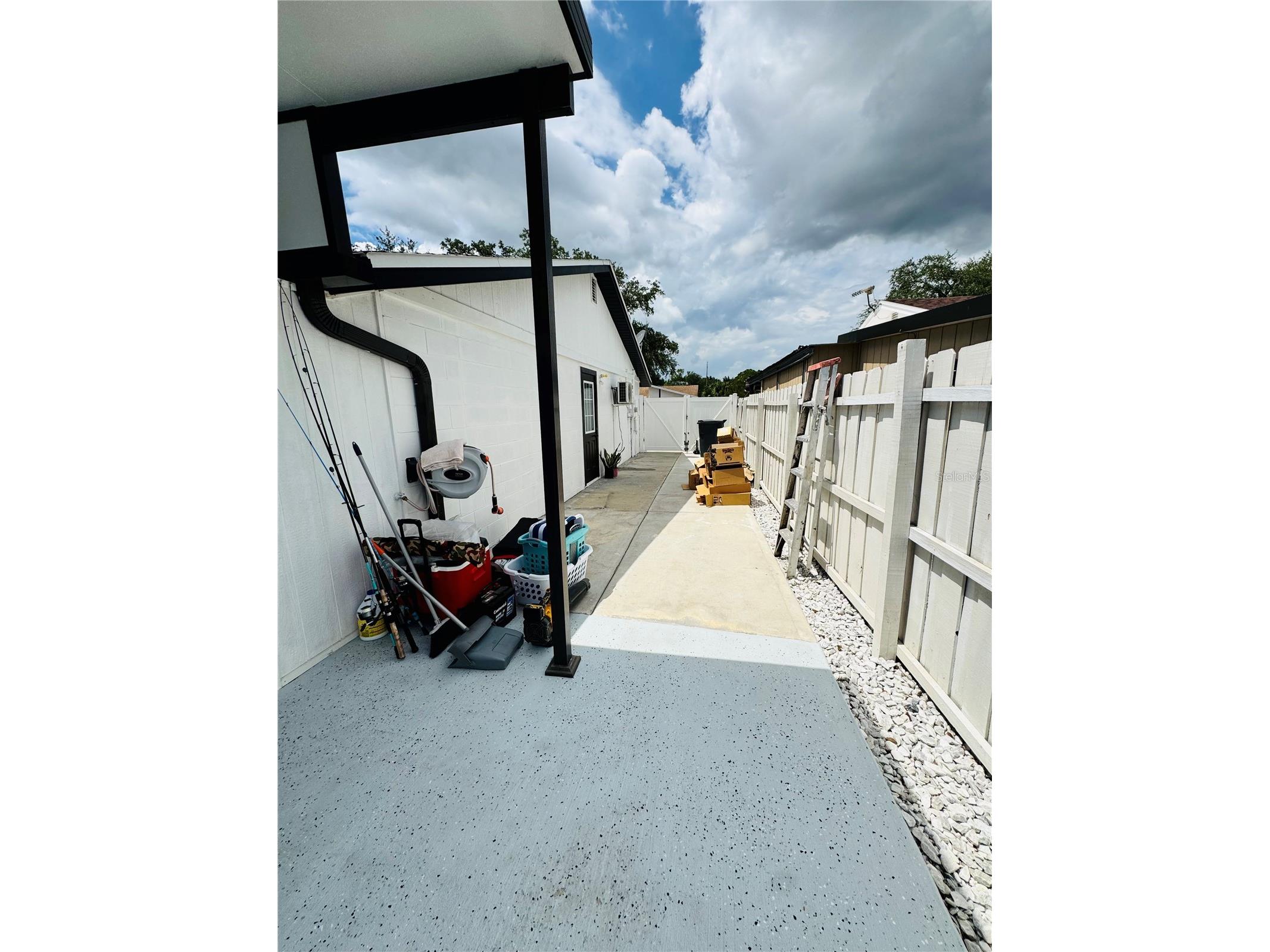 10114 Briarwick Court Tampa FL 33615 TB8518261 image42