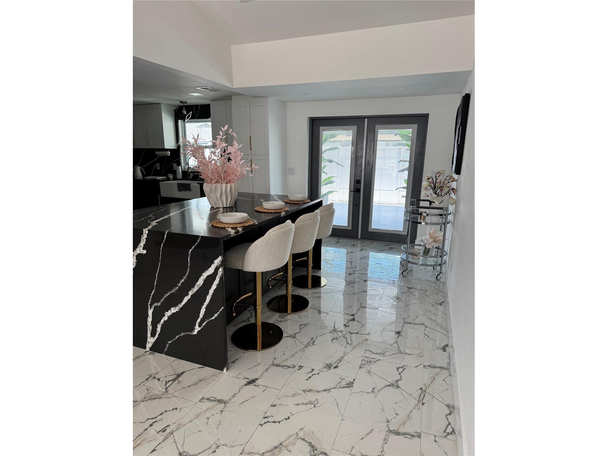 10114 Briarwick Court Tampa FL 33615 TB8518261 image9